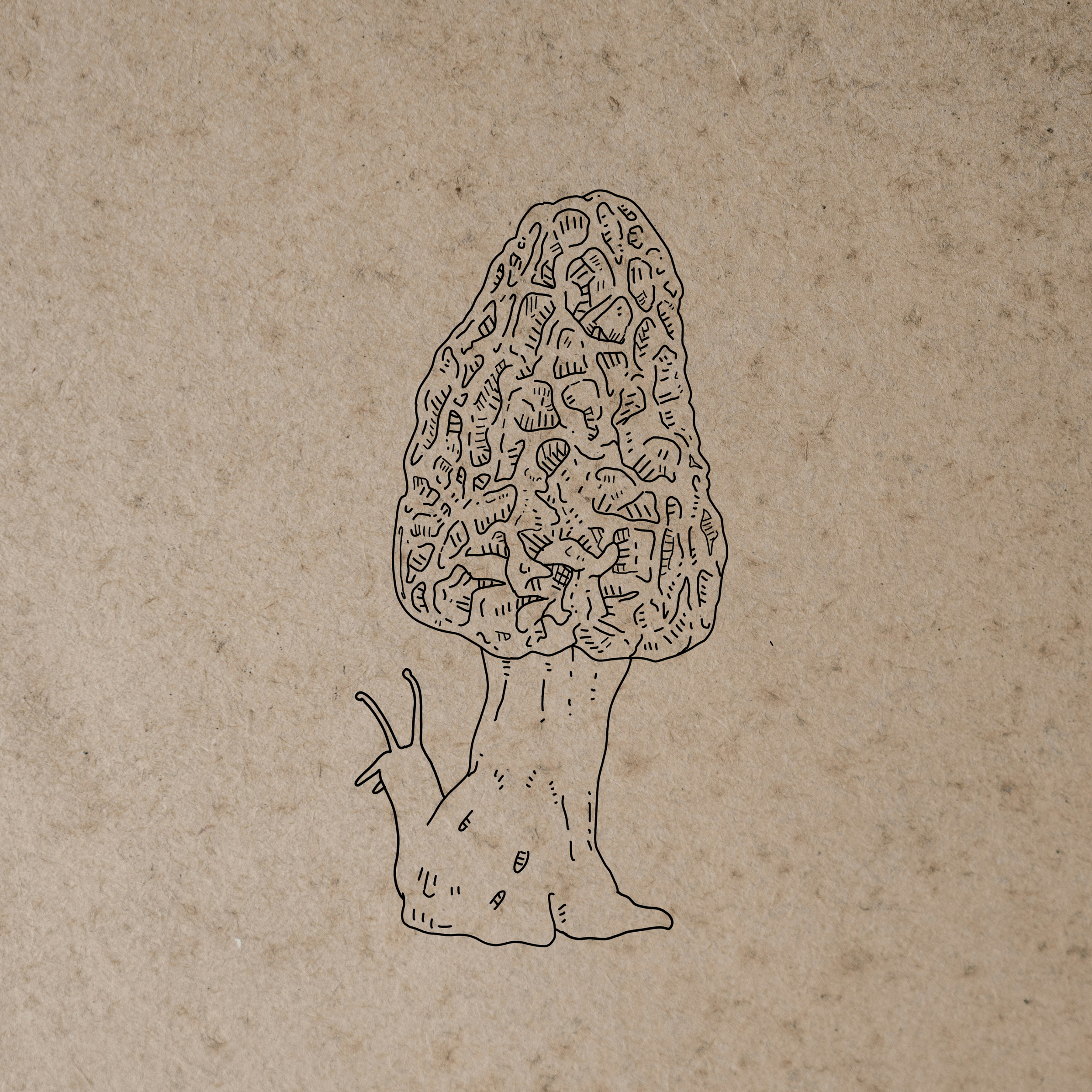 Available flash by Elle @ellesparksstudio at Birdhouse Tattoo Portland, Oregon