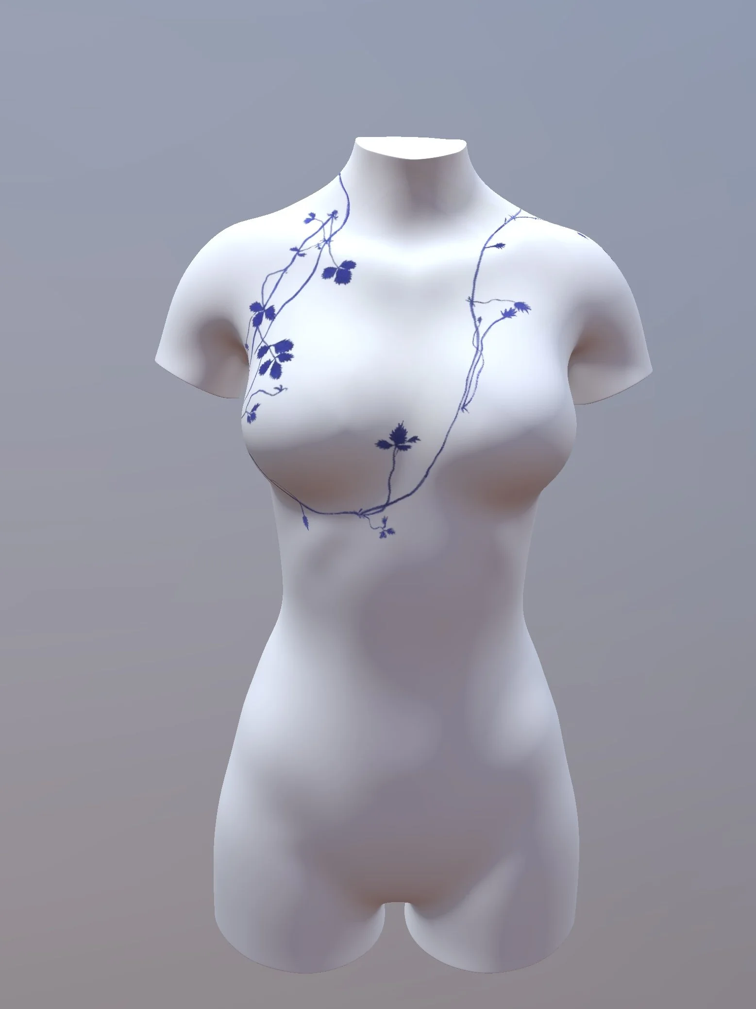 Available flash by Elle @ellesparksstudio at Birdhouse Tattoo Portland, Oregon