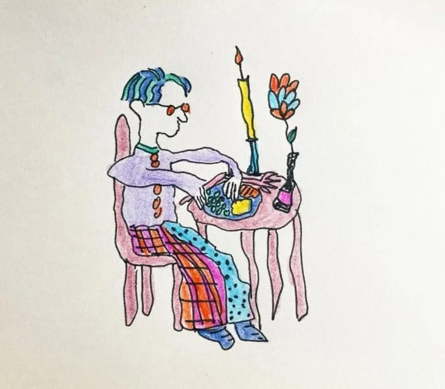 Available flash by Shiloh @clawedoutmyeyes at Birdhouse Tattoo in Portland Oregon