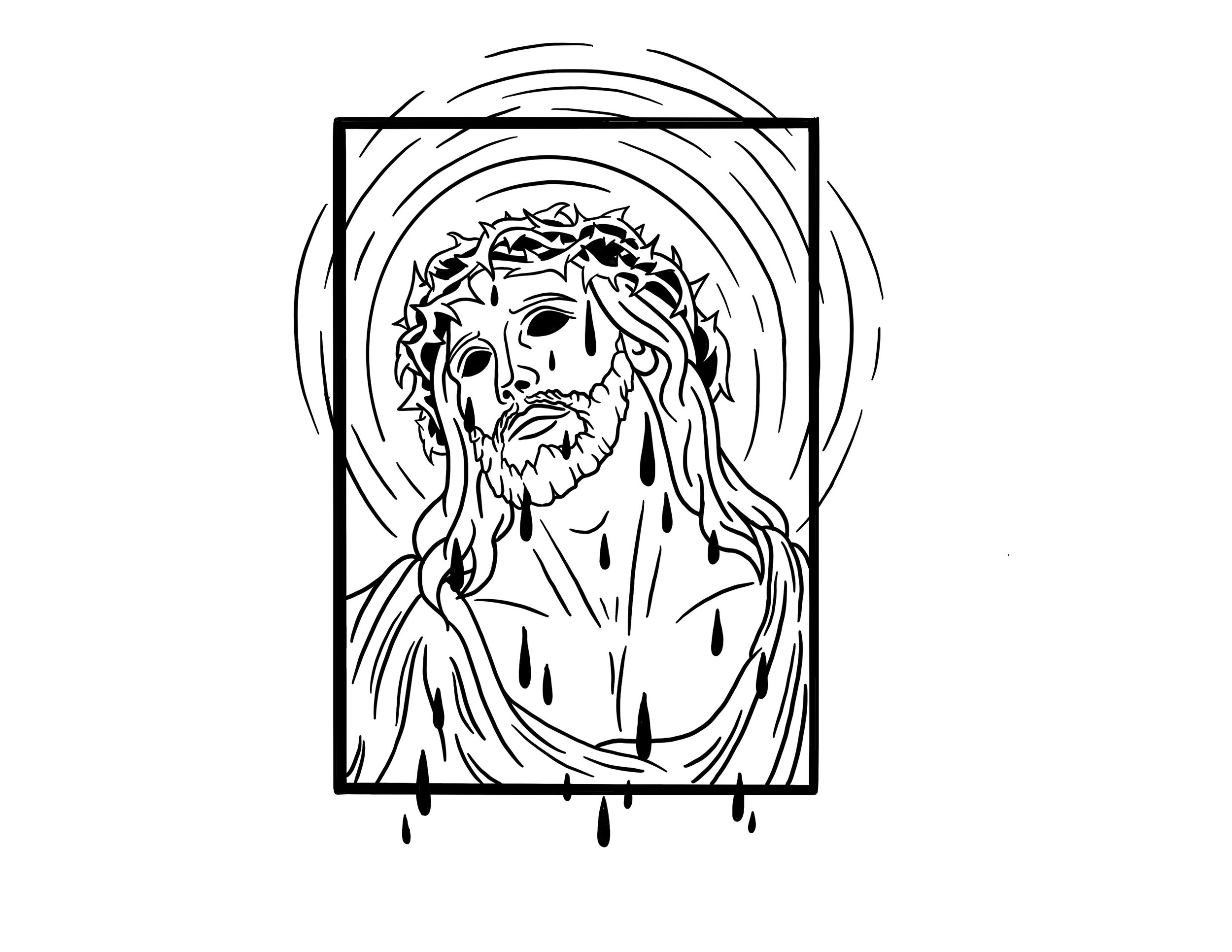 Available Flash Designs by Conrad @eggblud