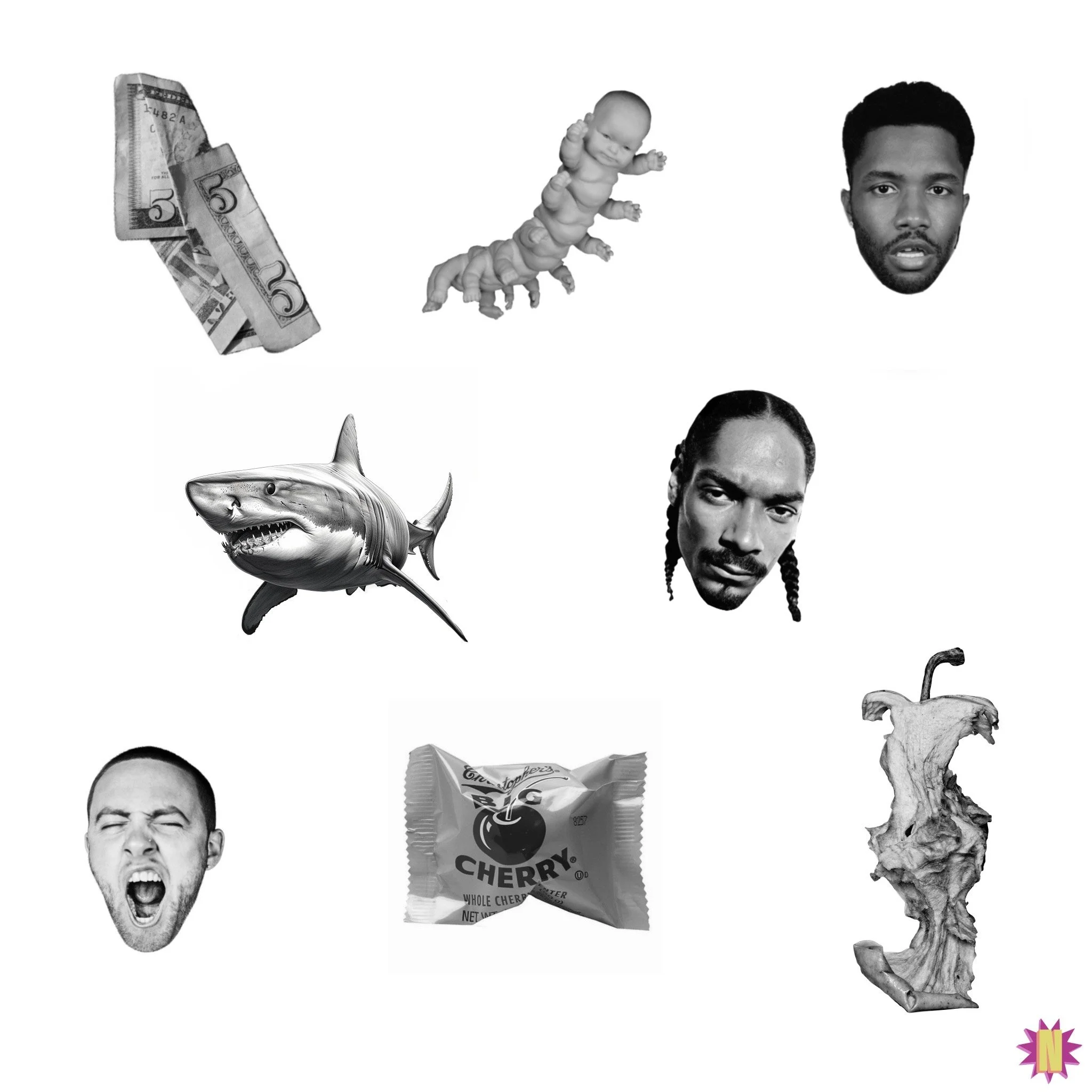 Available Flash by Noble @nobleincc