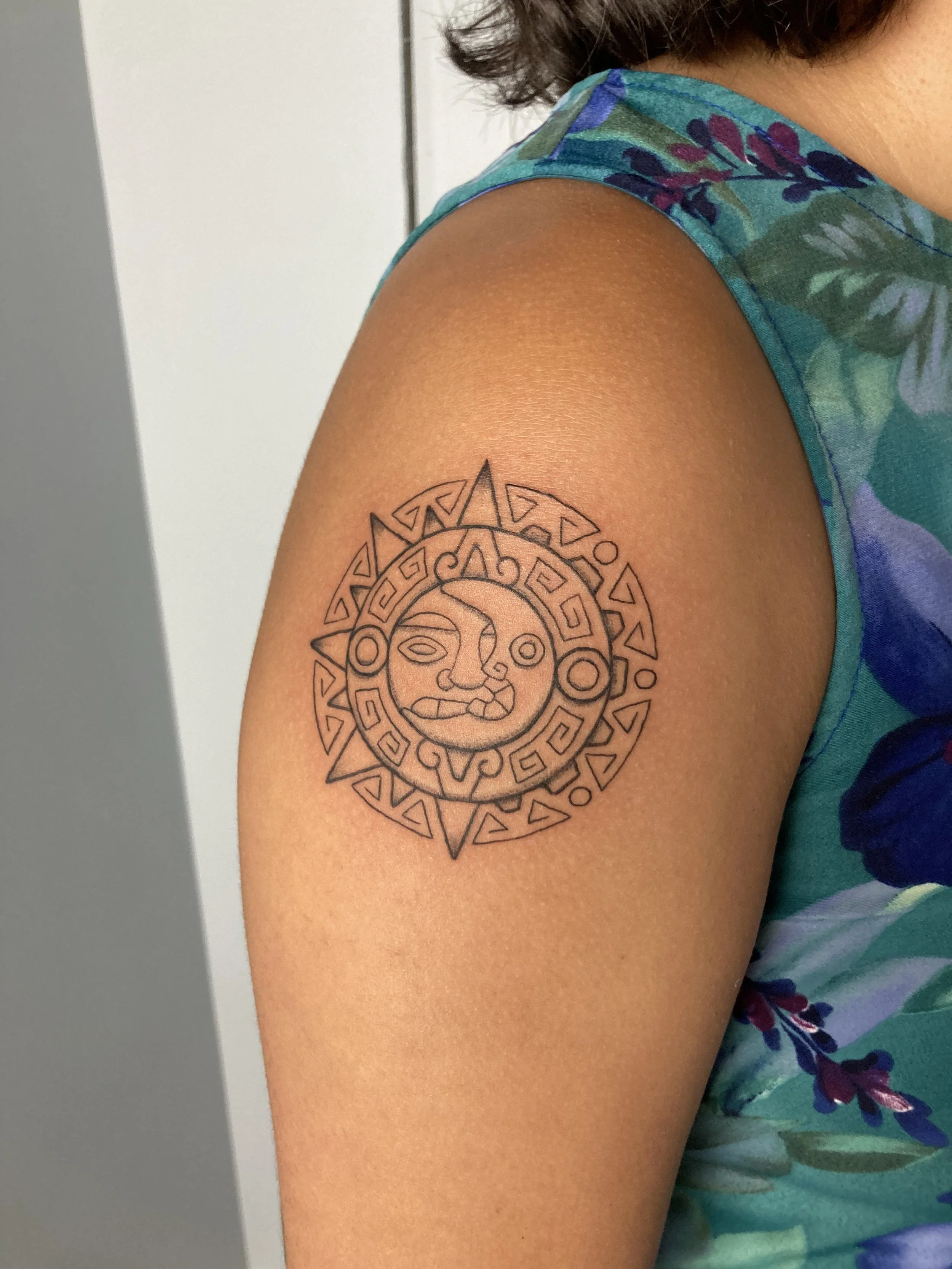 Tattoo by Jamison @jamison.jpg