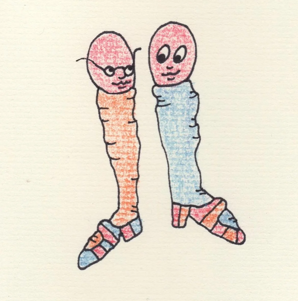 Available flash by Shiloh @clawedoutmyeyes at Birdhouse Tattoo in Portland Oregon