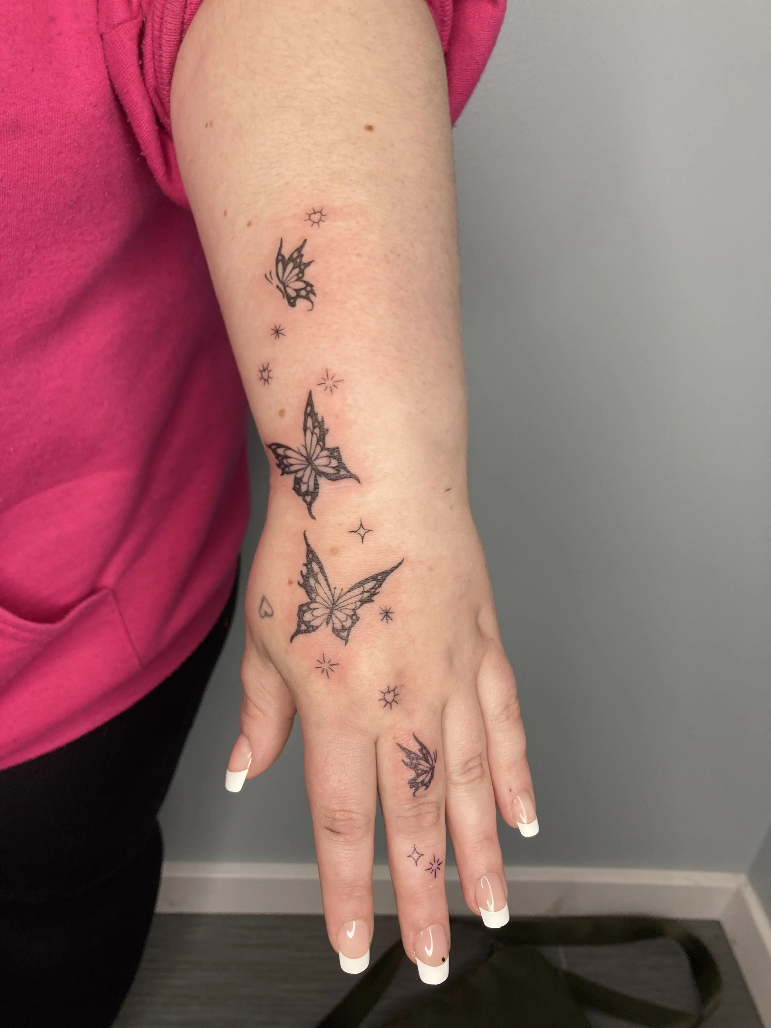Tattoo by Jamison @jamison.jpg