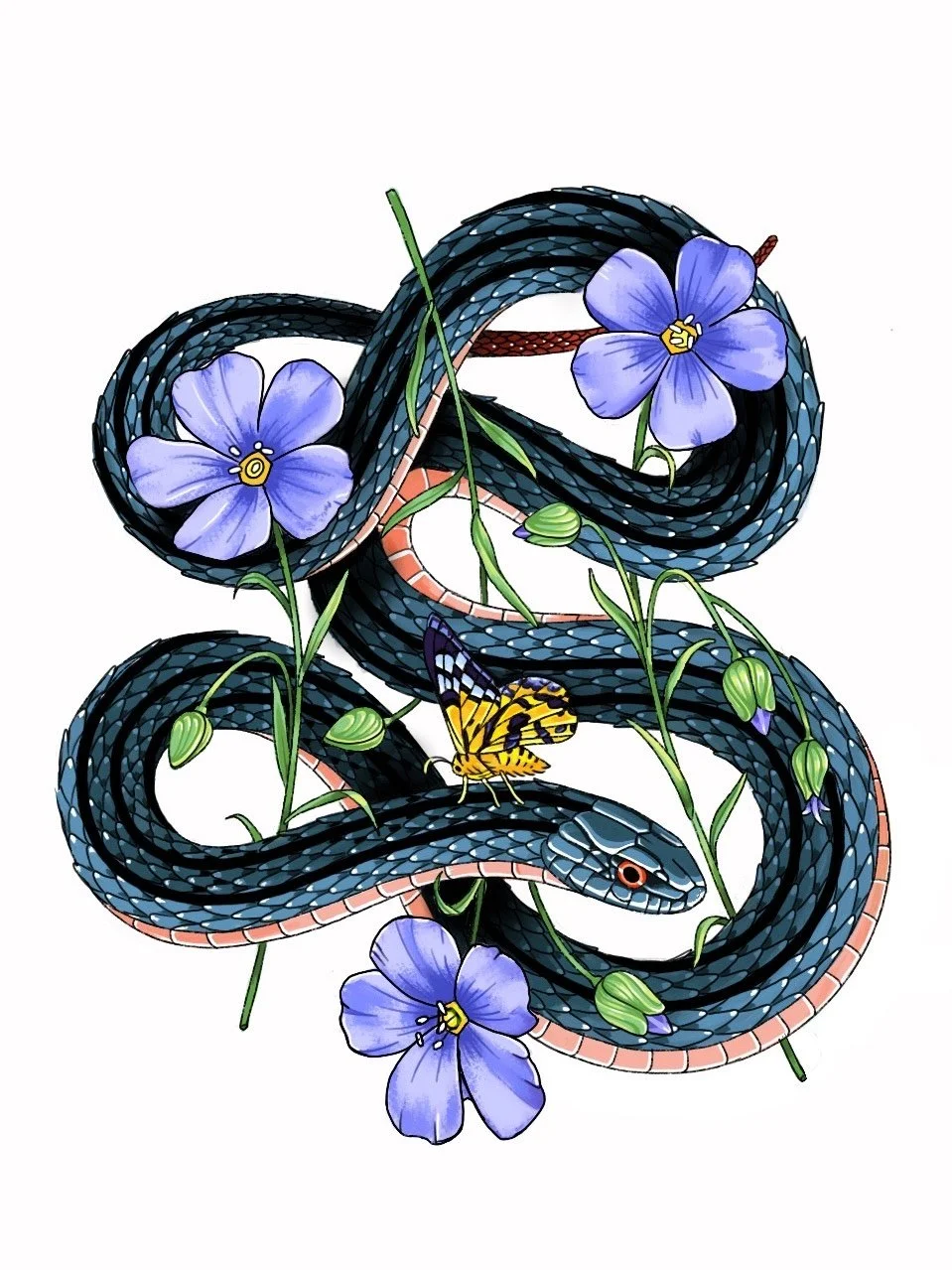 Available flash by Grady @glitter.b1tch