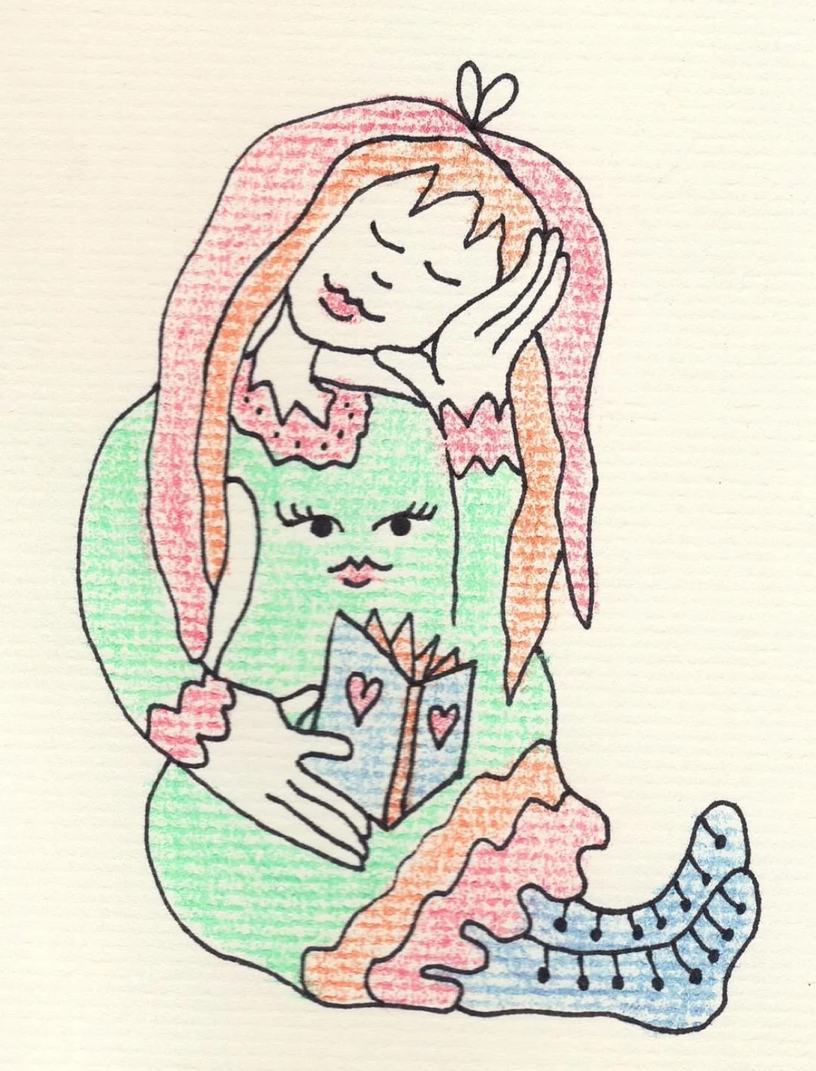 Available flash by Shiloh @clawedoutmyeyes at Birdhouse Tattoo in Portland Oregon