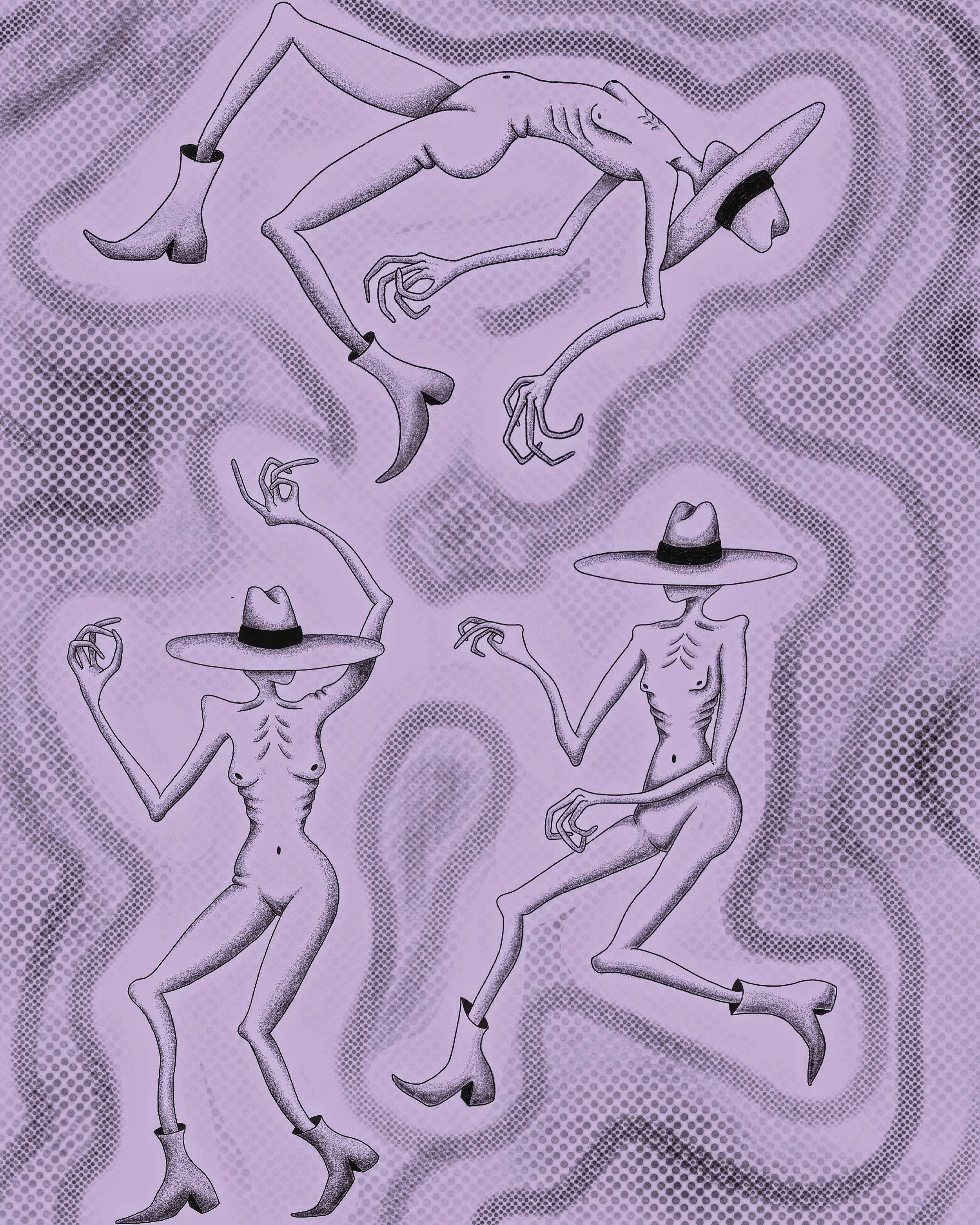 Available Flash Designs by Conrad @eggblud