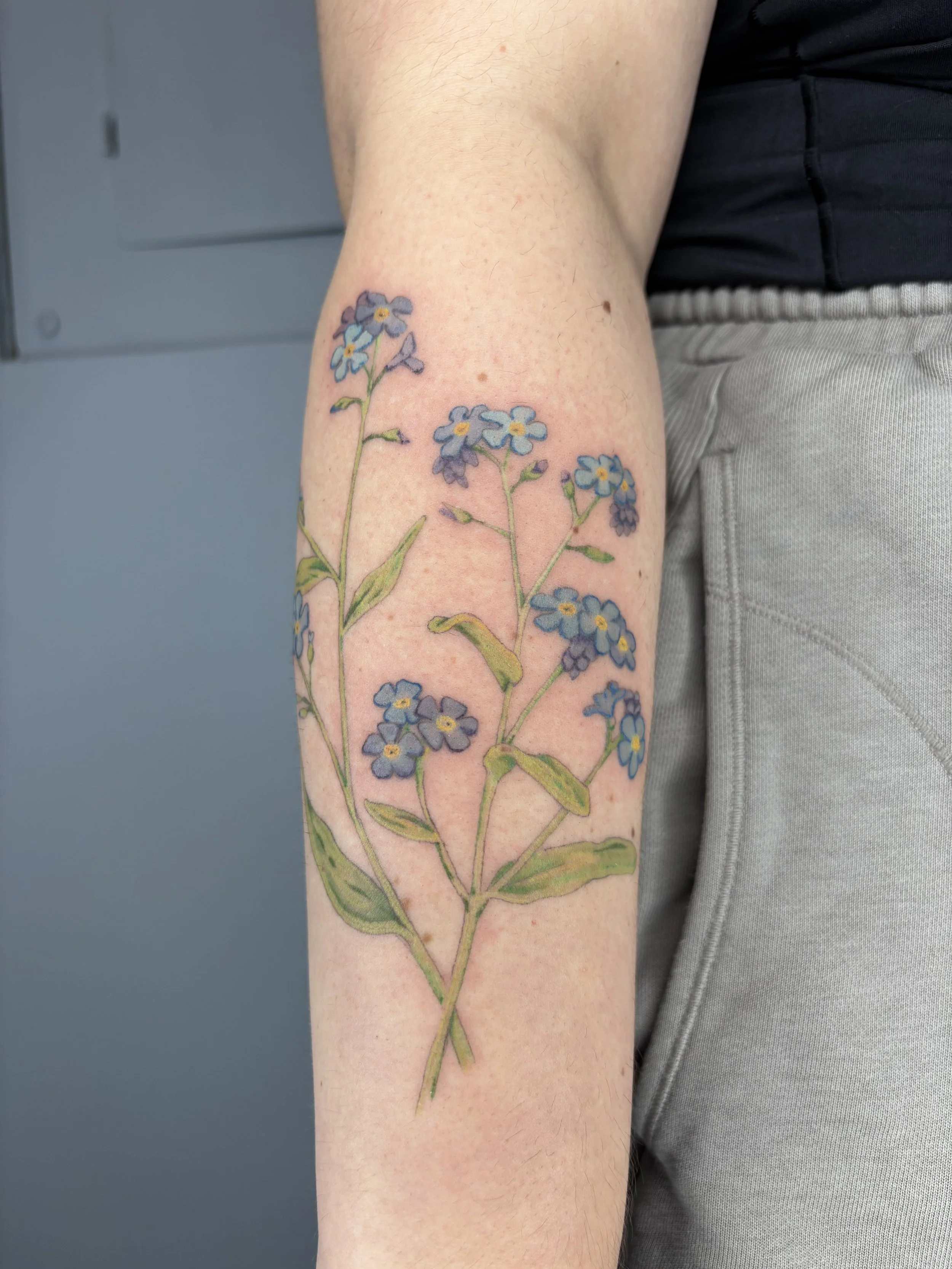 Tattoo by Jamison @jamison.jpg