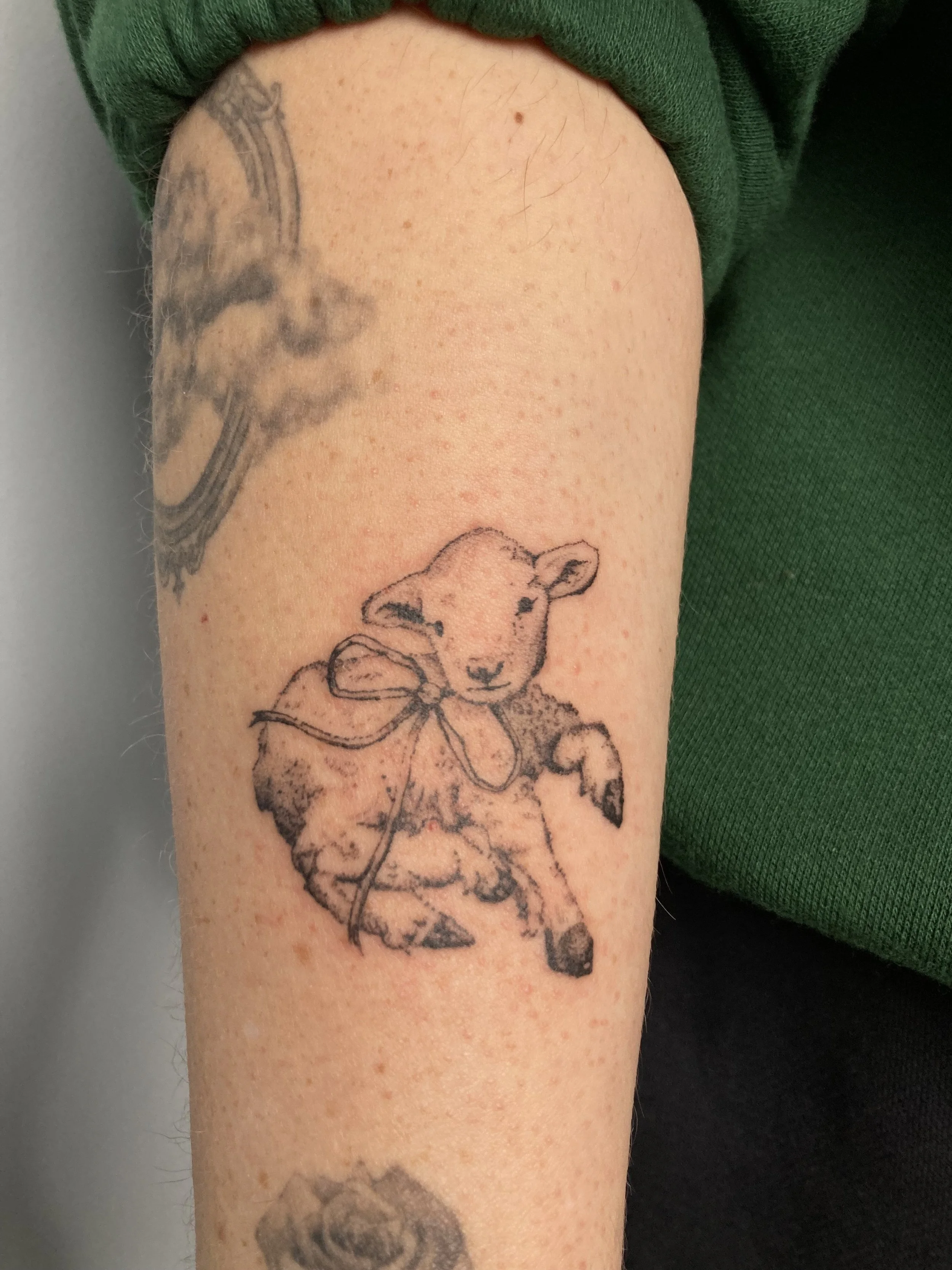 Tattoo by Jamison @jamison.jpg