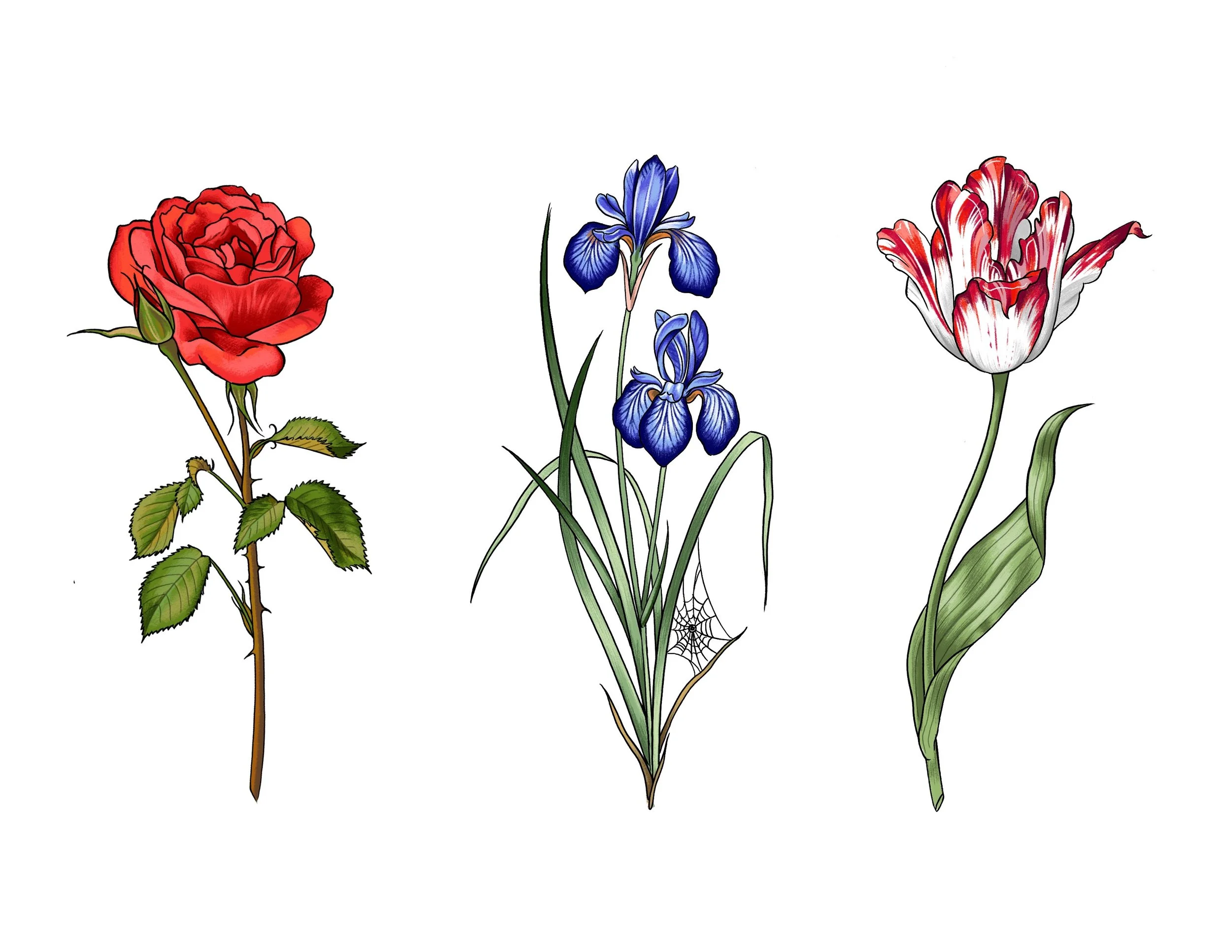 Available flash by Grady @glitter.b1tch