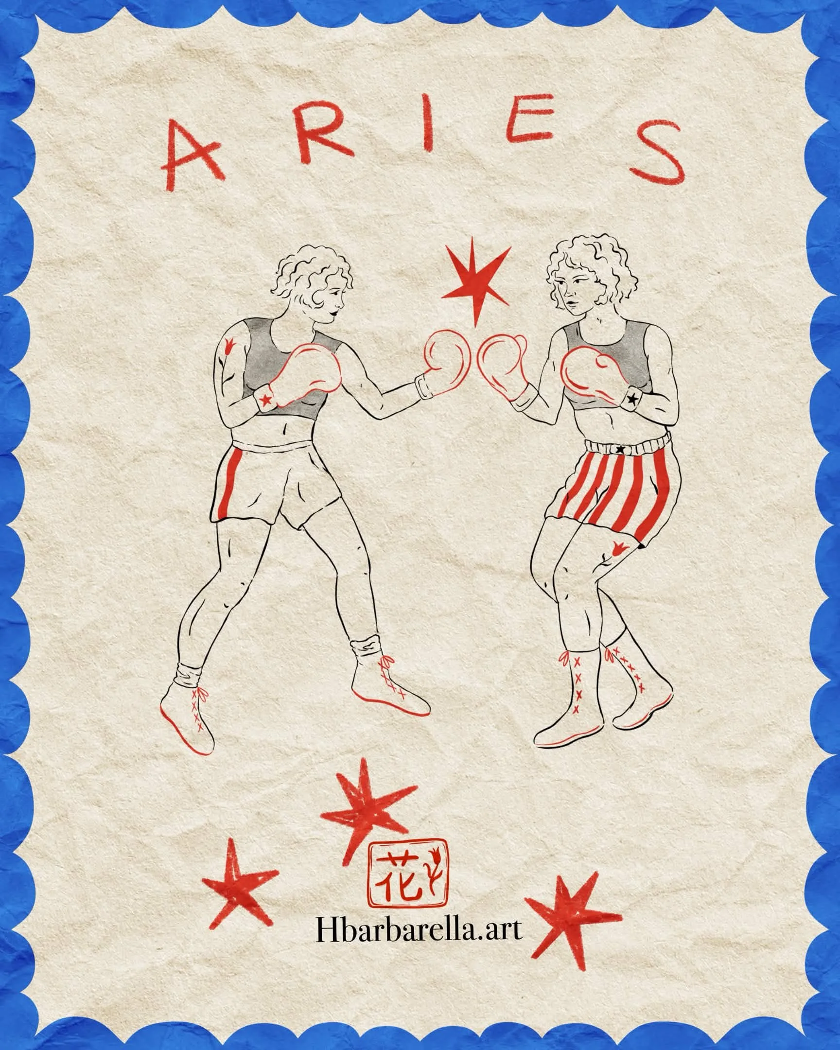 Available flash by @hbarbarella.art