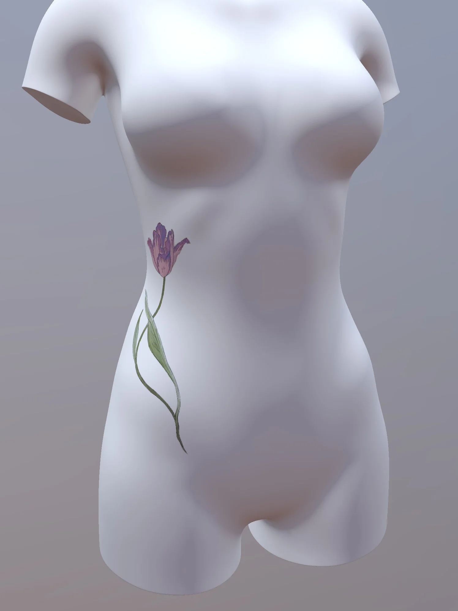 Available flash by Elle @ellesparksstudio at Birdhouse Tattoo Portland, Oregon