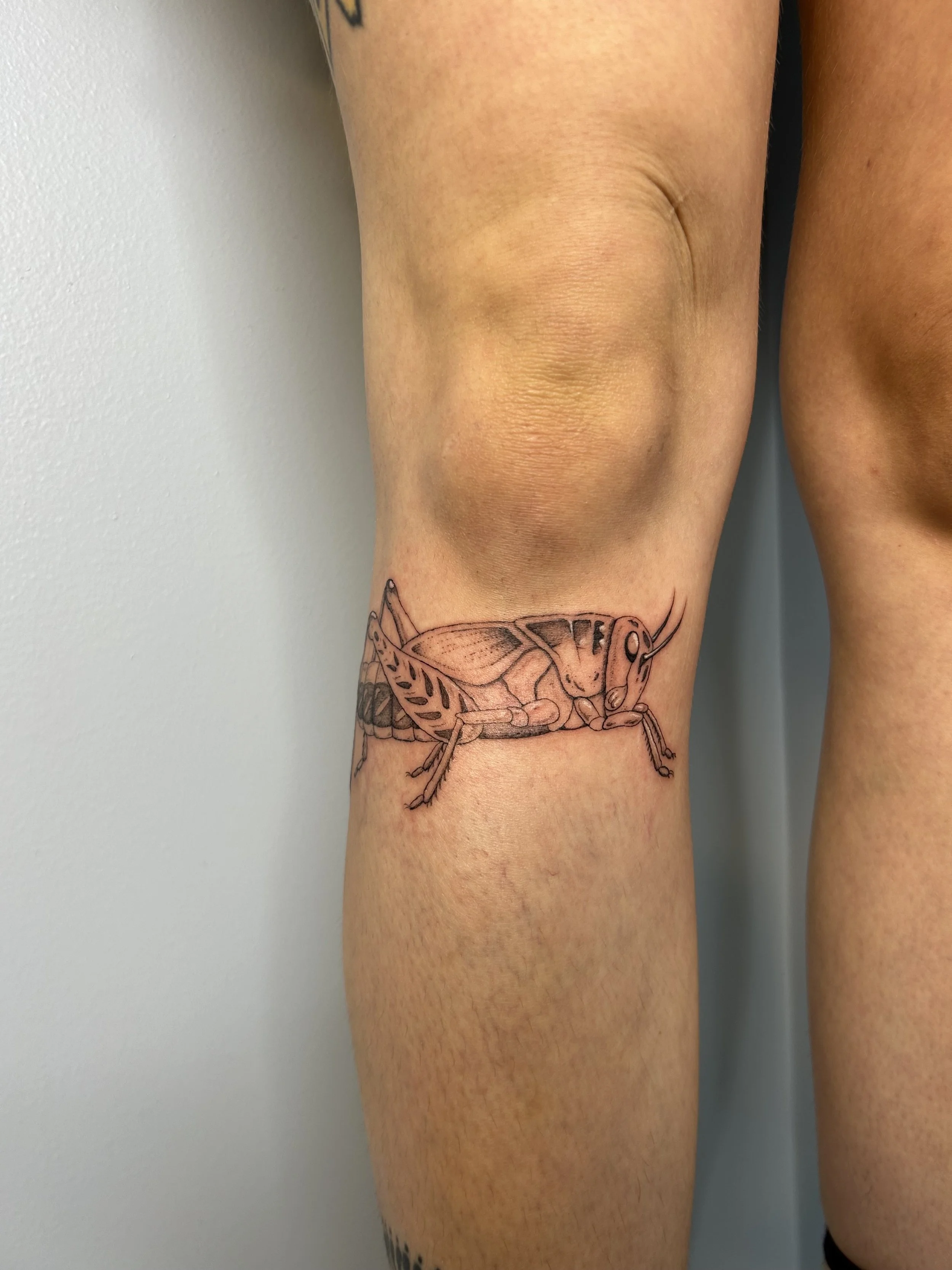 Tattoo by Jamison @jamison.jpg