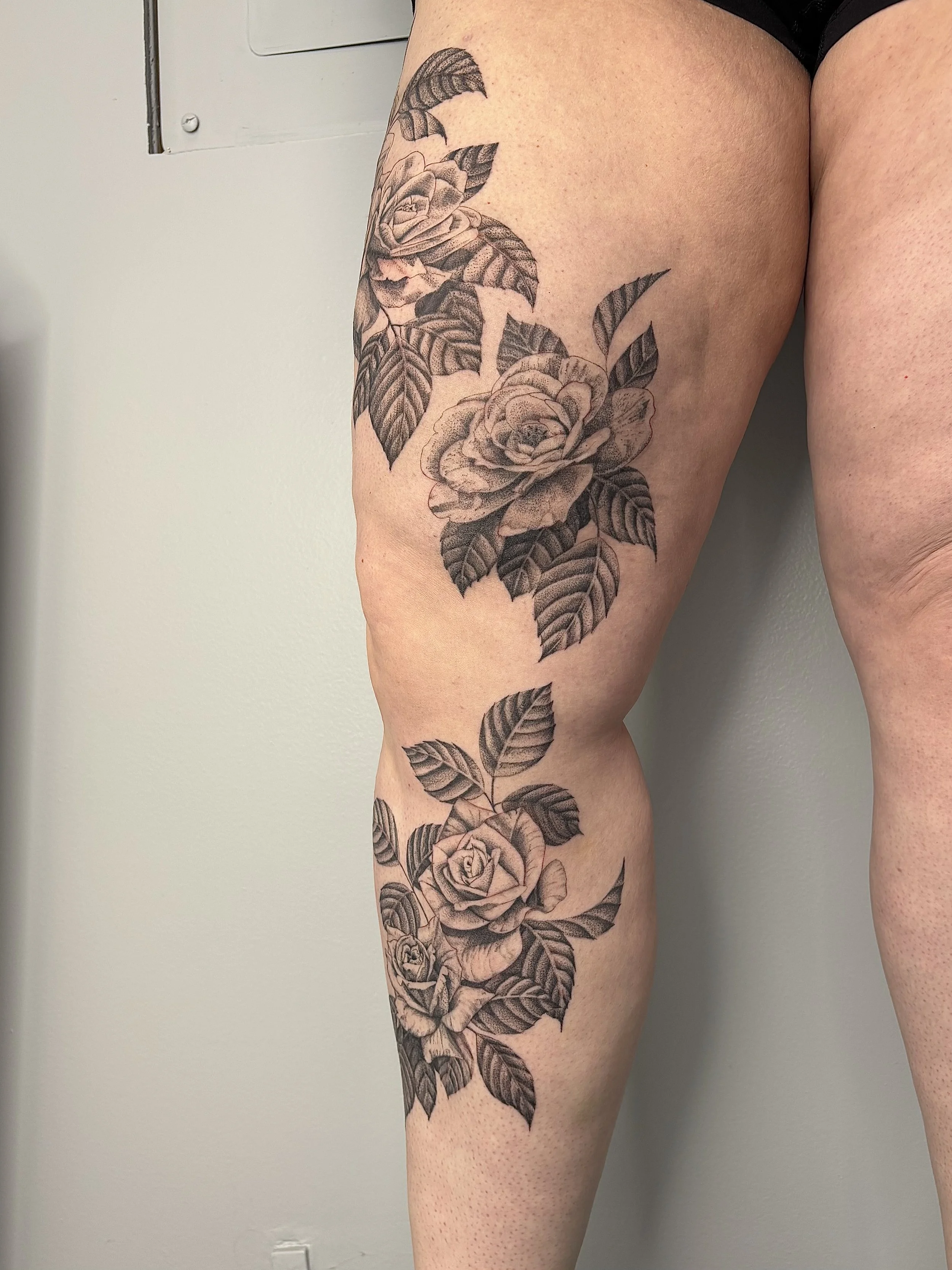 Tattoo by Jamison @jamison.jpg