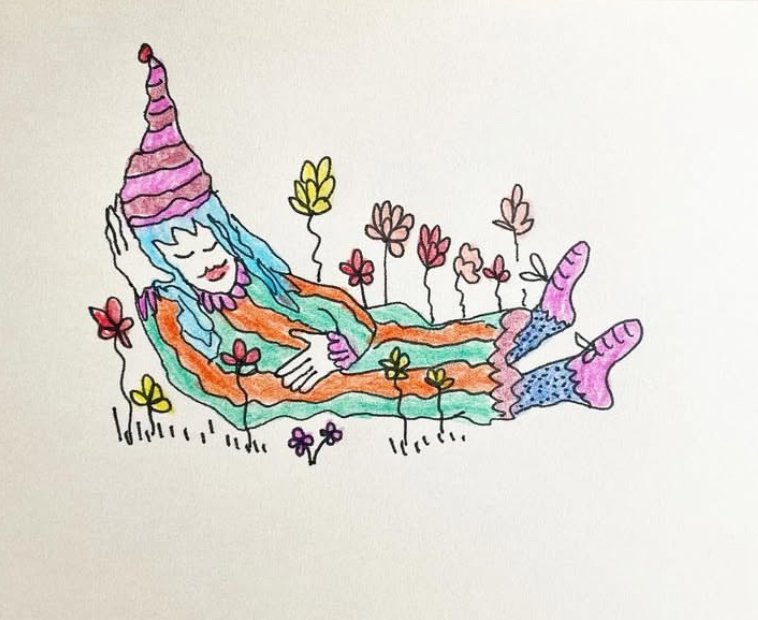 Available flash by Shiloh @clawedoutmyeyes at Birdhouse Tattoo in Portland Oregon