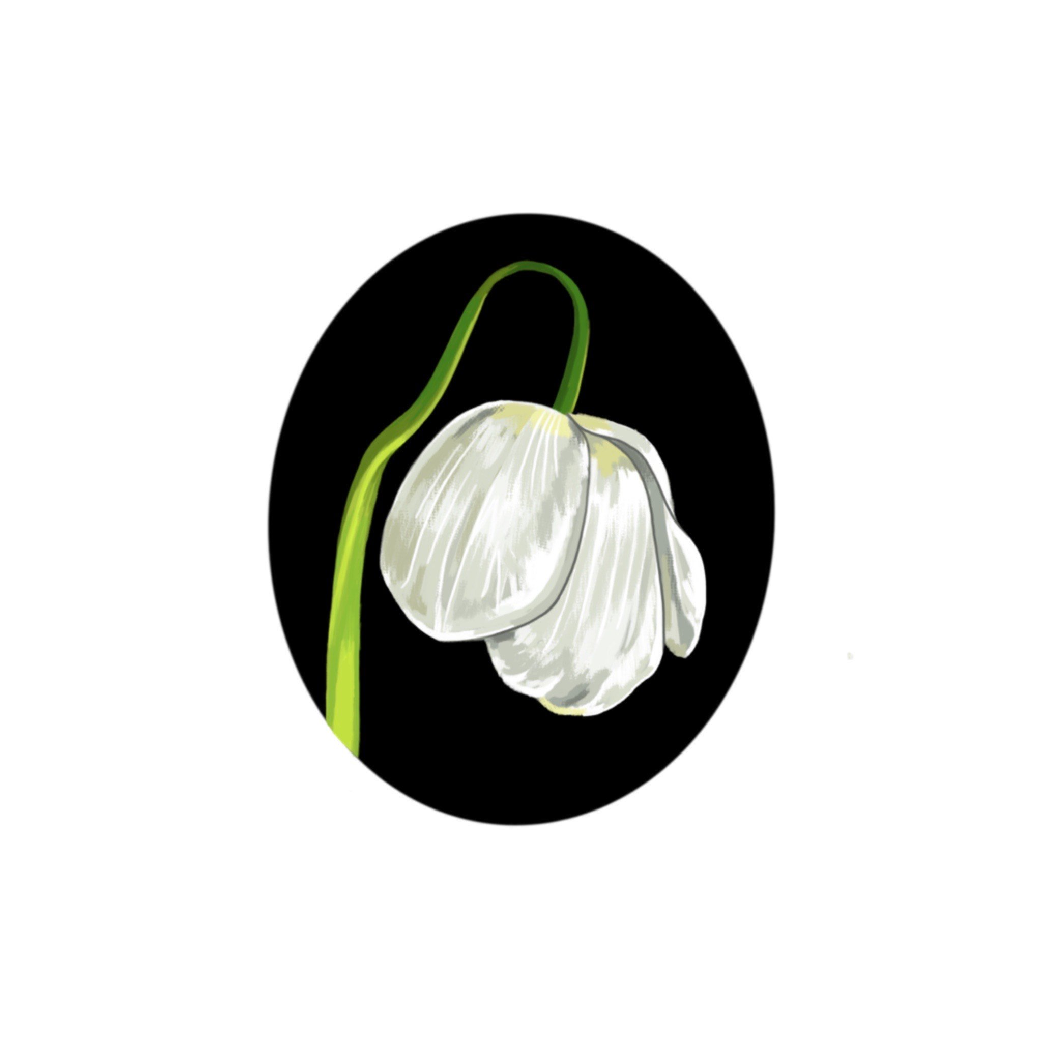 Available flash by Grady @glitter.b1tch