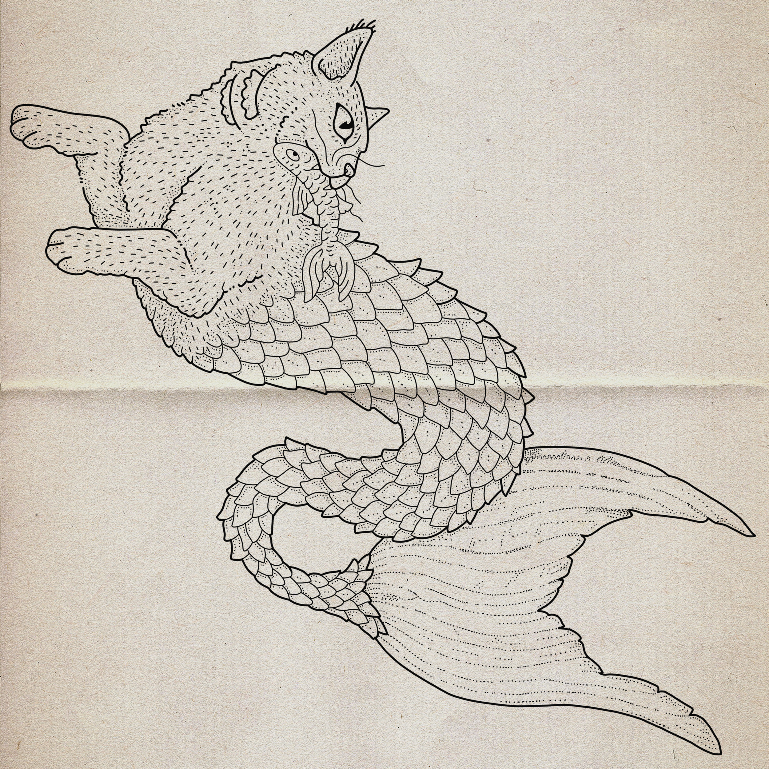 Available flash by Elle @ellesparksstudio at Birdhouse Tattoo Portland, Oregon