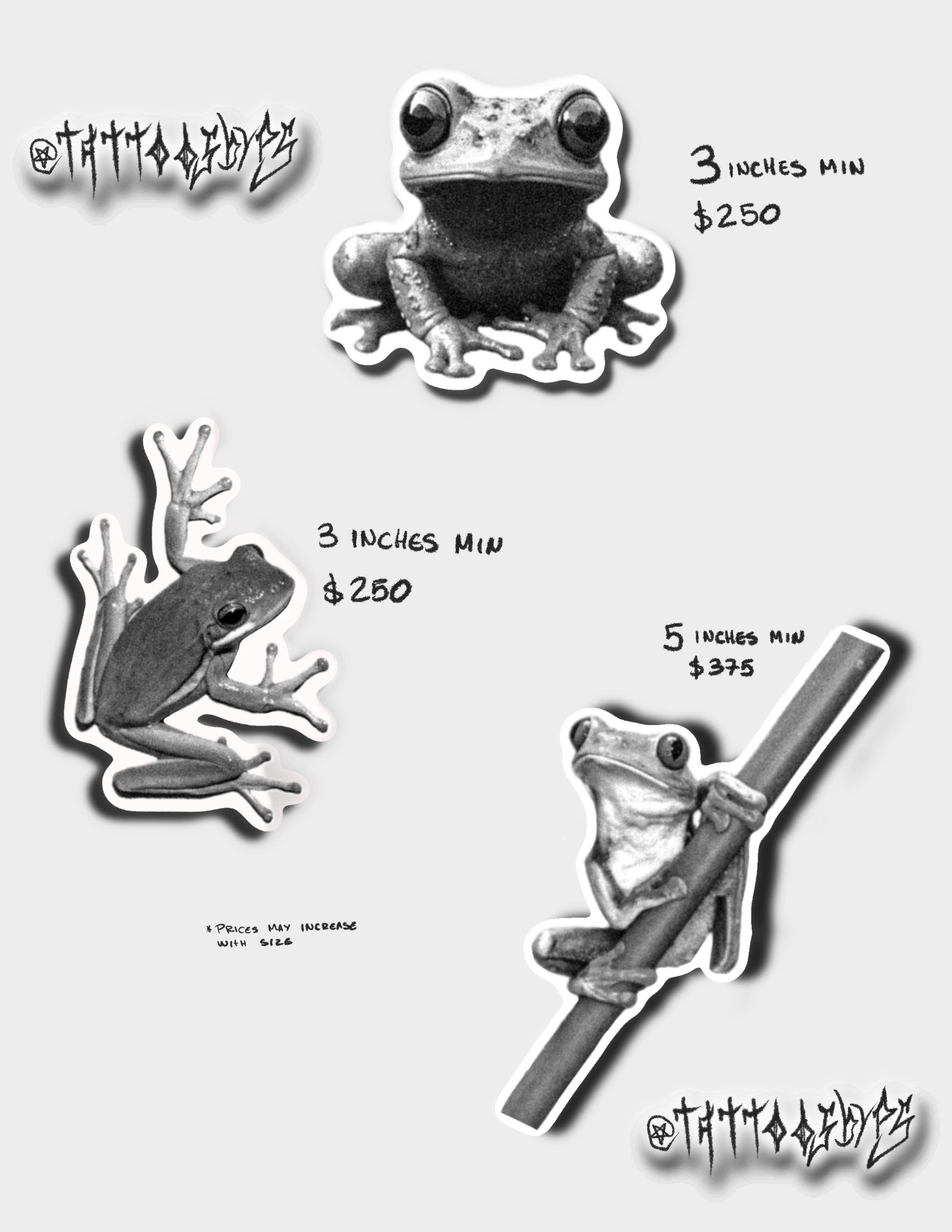 New Flash from Pedro