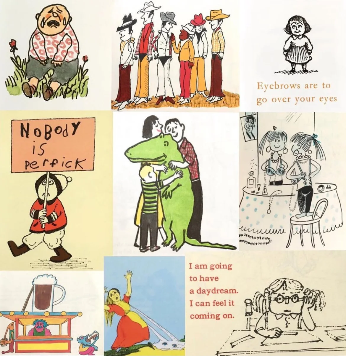 Available flash by Shiloh @clawedoutmyeyes at Birdhouse Tattoo in Portland Oregon