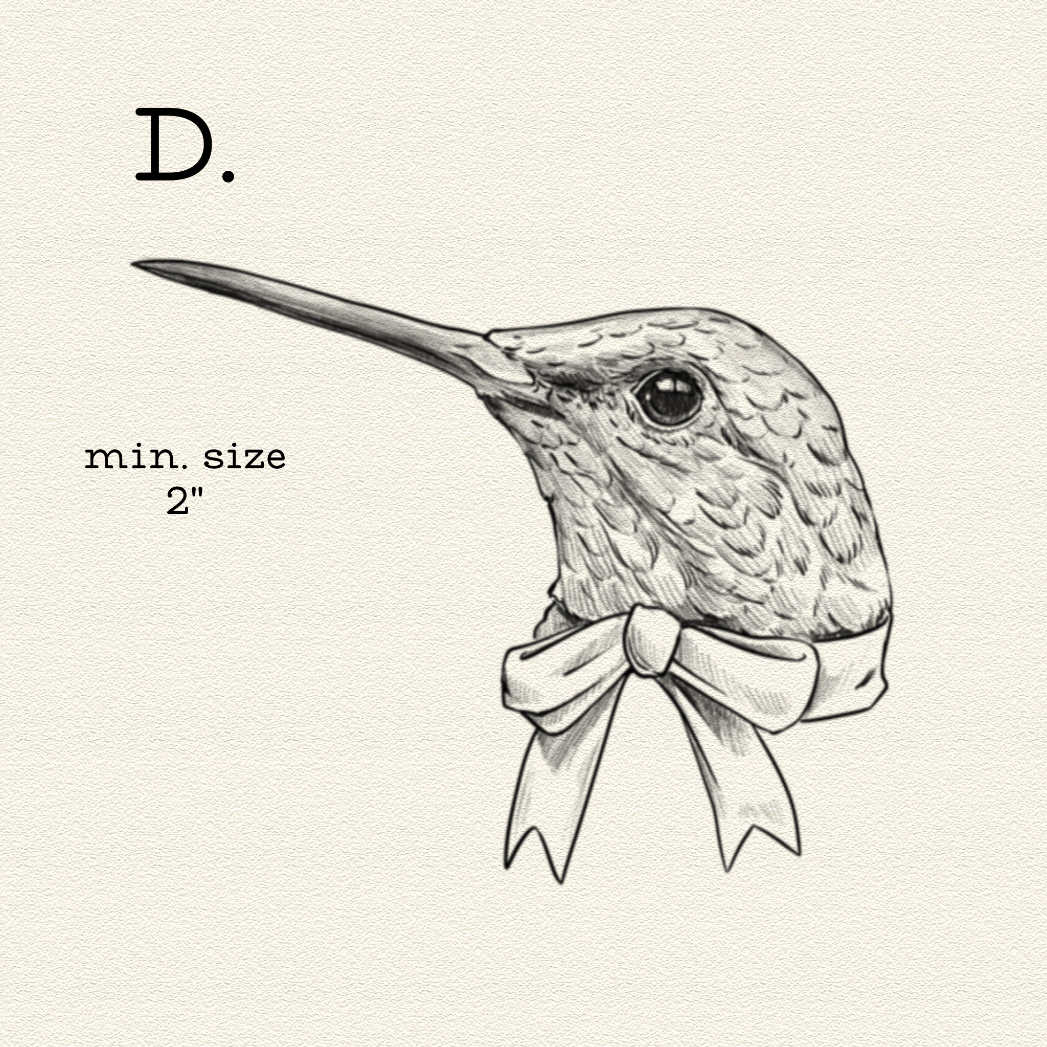 11.png