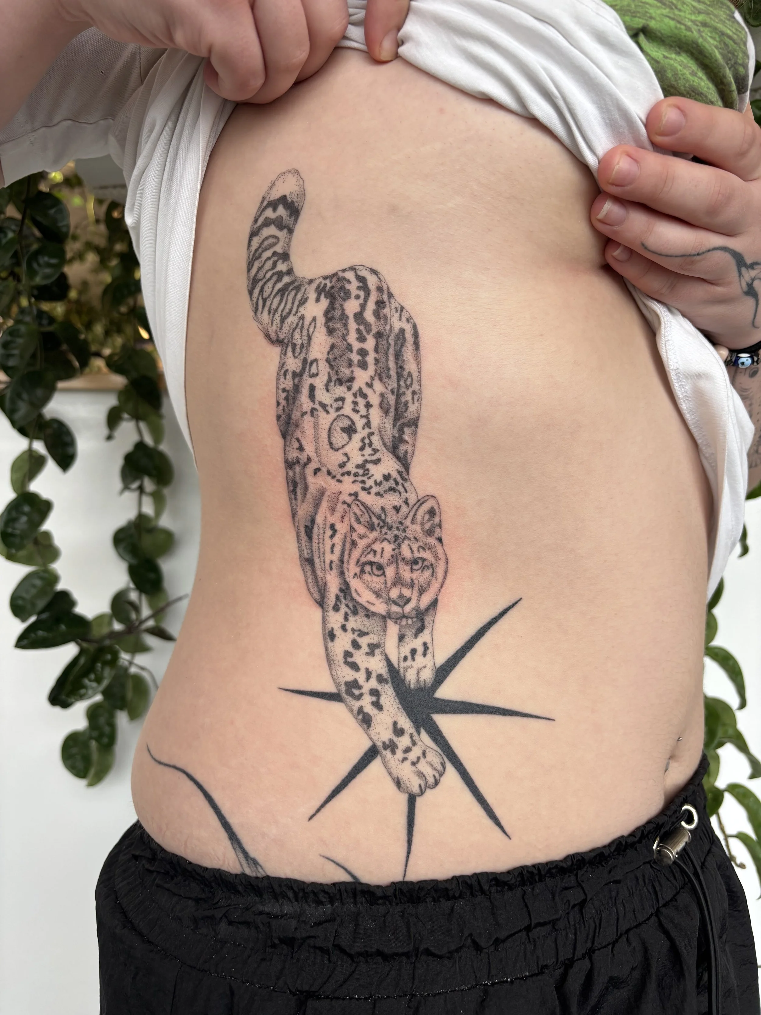Tattoo by Jamison @jamison.jpg