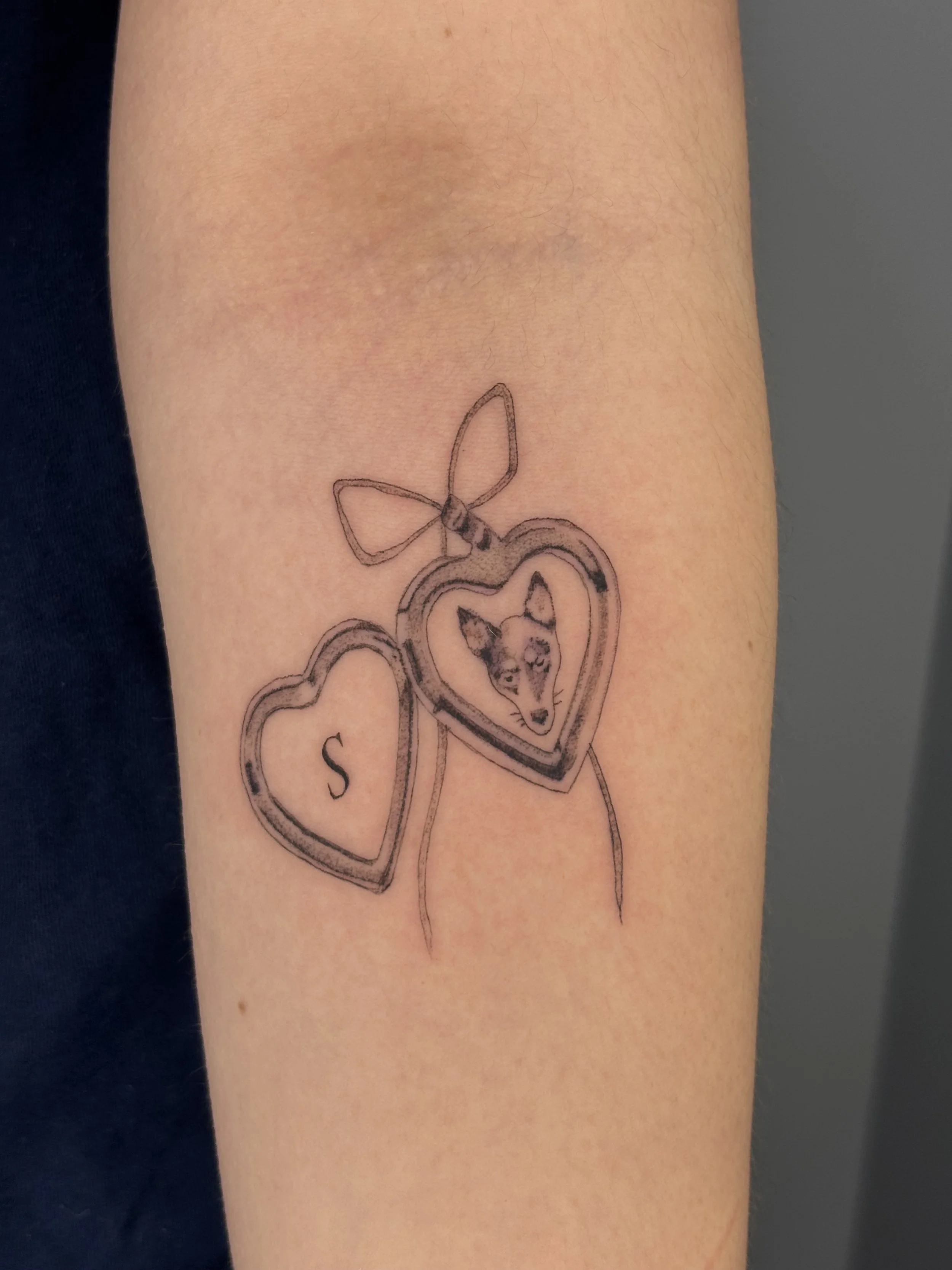 Tattoo by Jamison @jamison.jpg