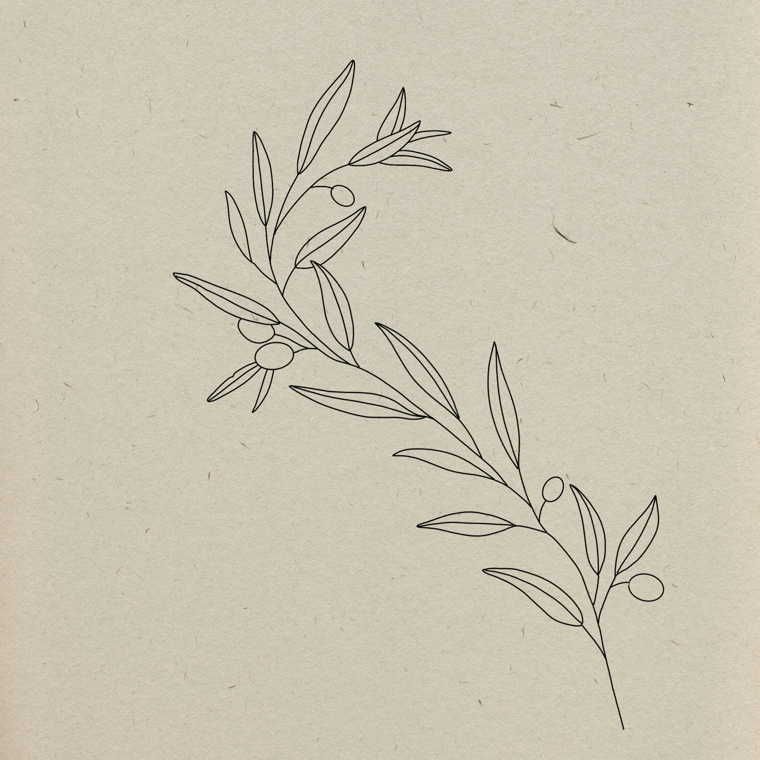 Available flash by Elle @ellesparksstudio at Birdhouse Tattoo Portland, Oregon