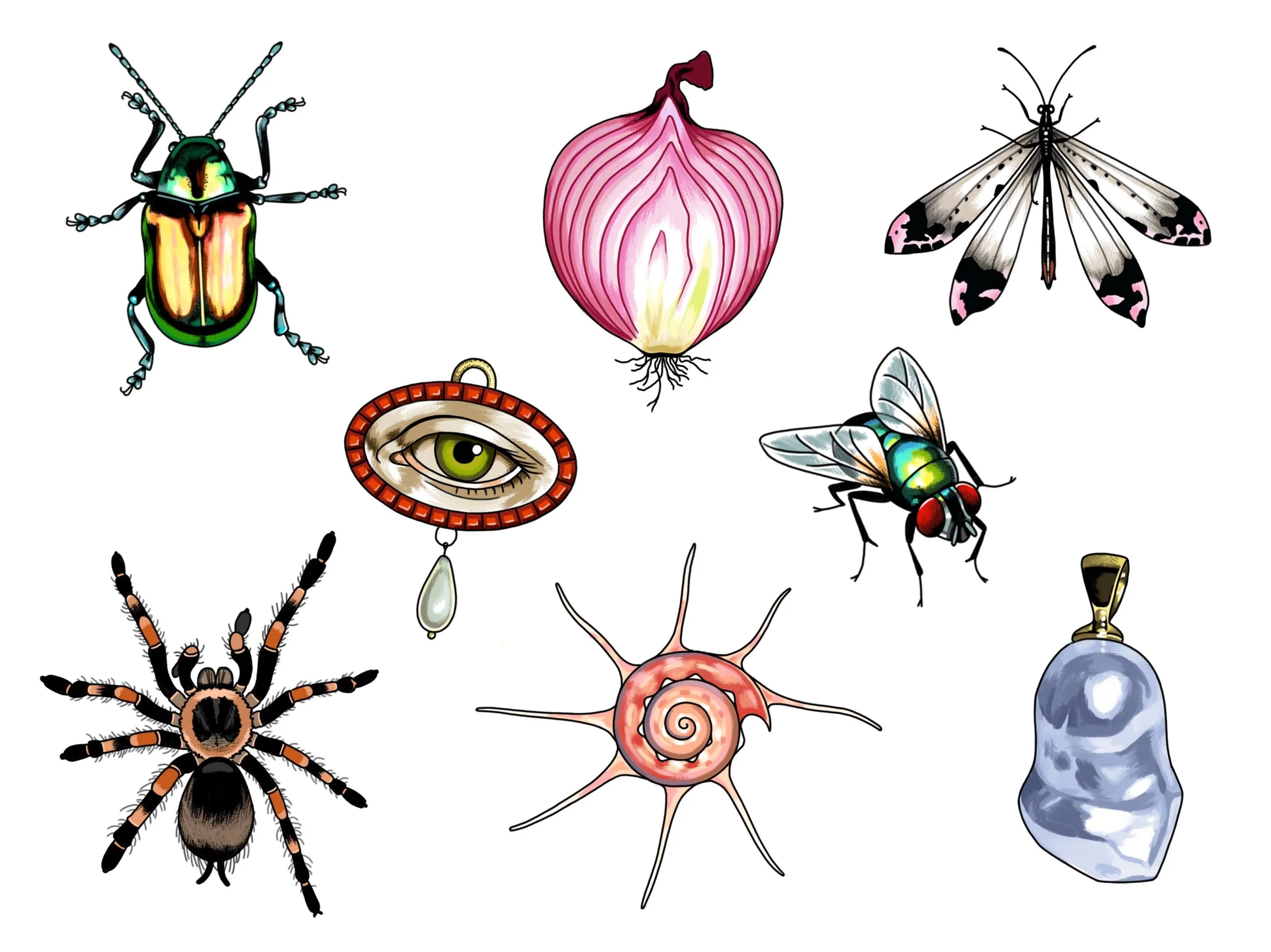 Available flash by Grady @glitter.b1tch