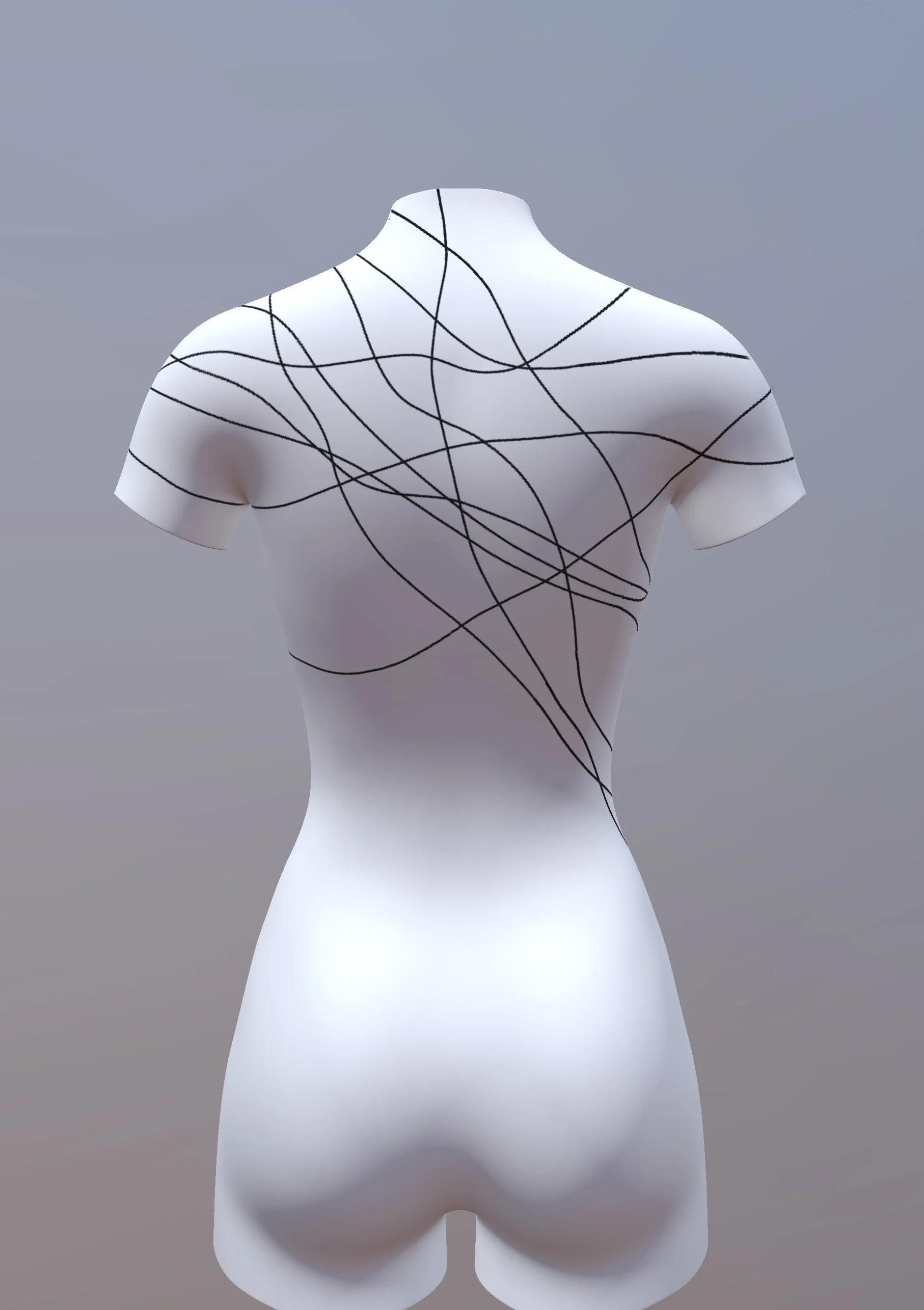 Available flash by Elle @ellesparksstudio at Birdhouse Tattoo Portland, Oregon