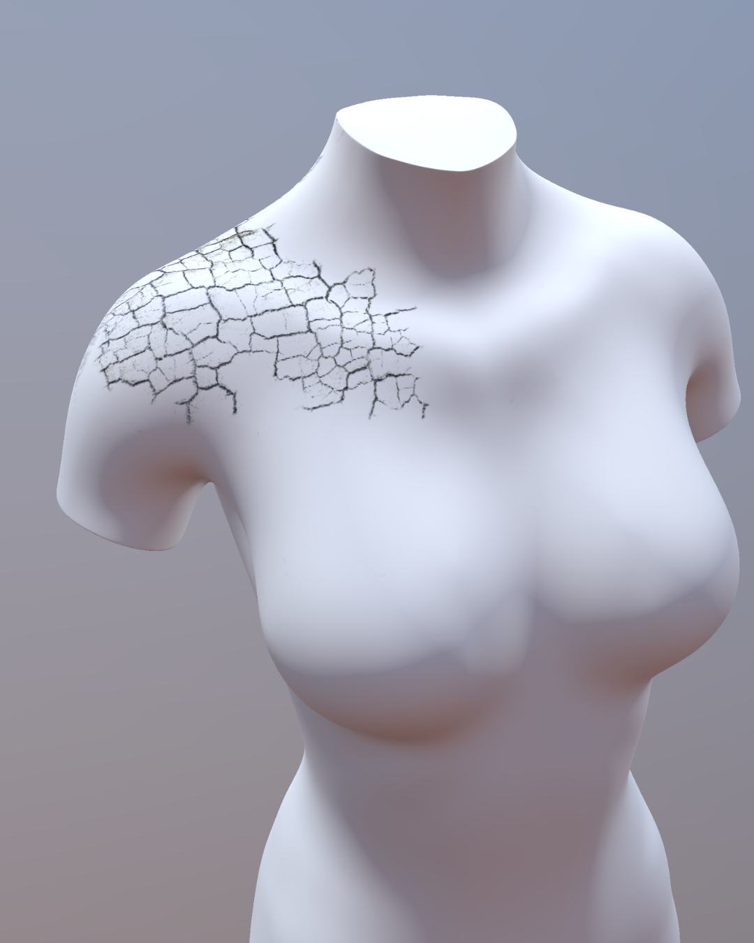 Available flash by Elle @ellesparksstudio at Birdhouse Tattoo Portland, Oregon