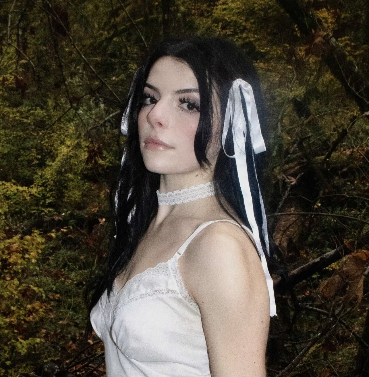 Emma's Portfolio