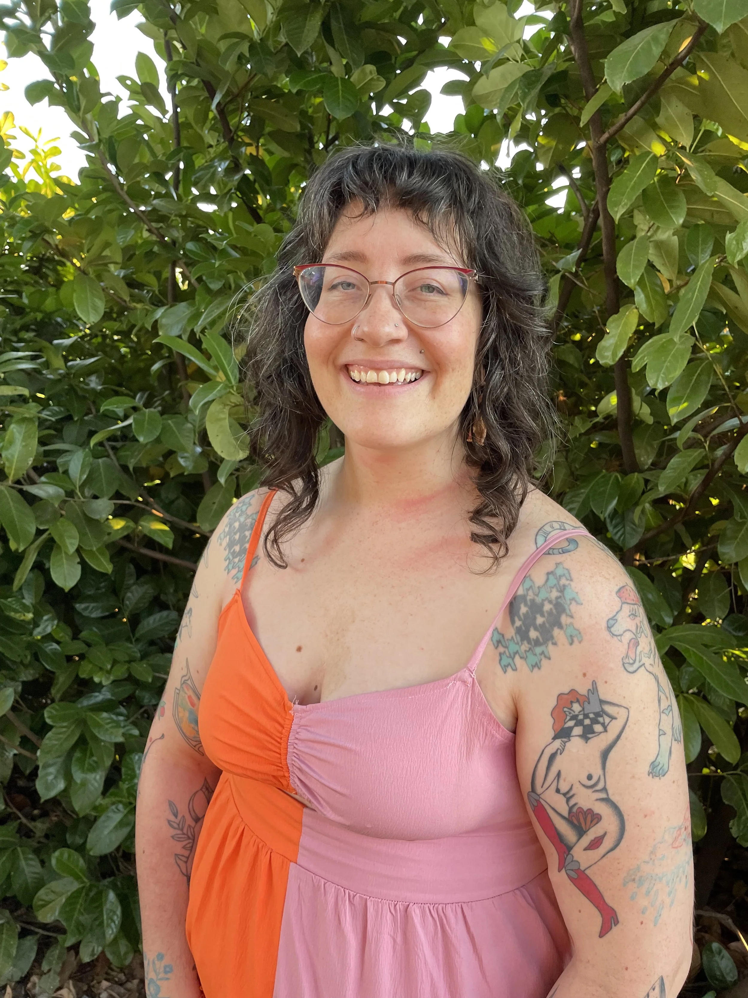 Hannah_Fredrickson_Birdhouse_tattoo.jpg