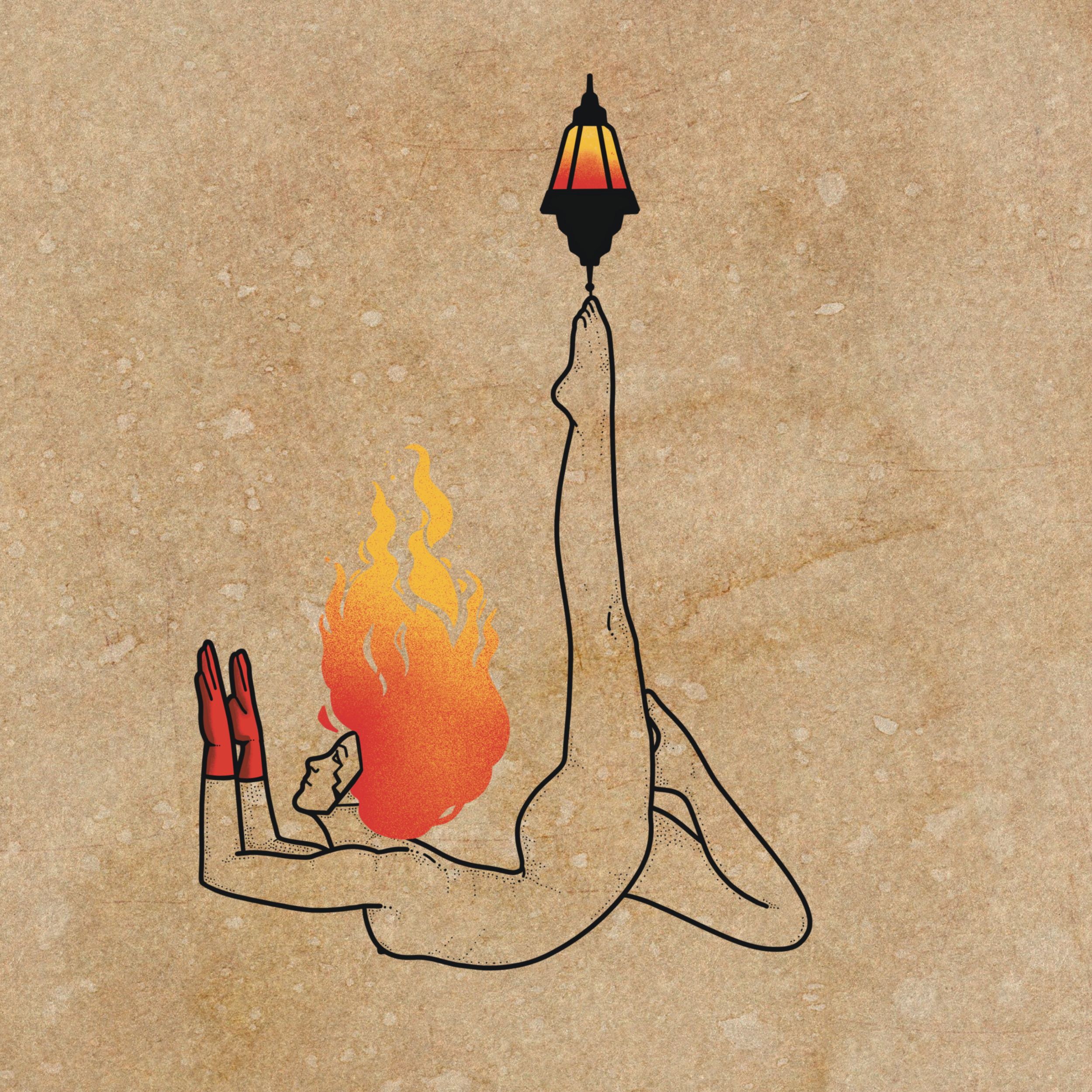 Available flash by Elle @ellesparksstudio at Birdhouse Tattoo Portland, Oregon