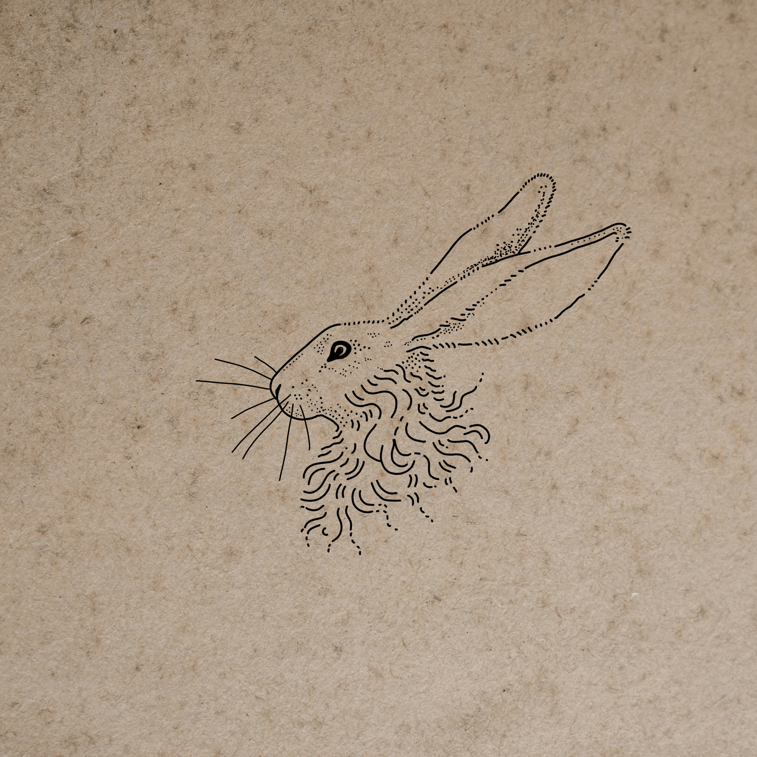 Available flash by Elle @ellesparksstudio at Birdhouse Tattoo Portland, Oregon