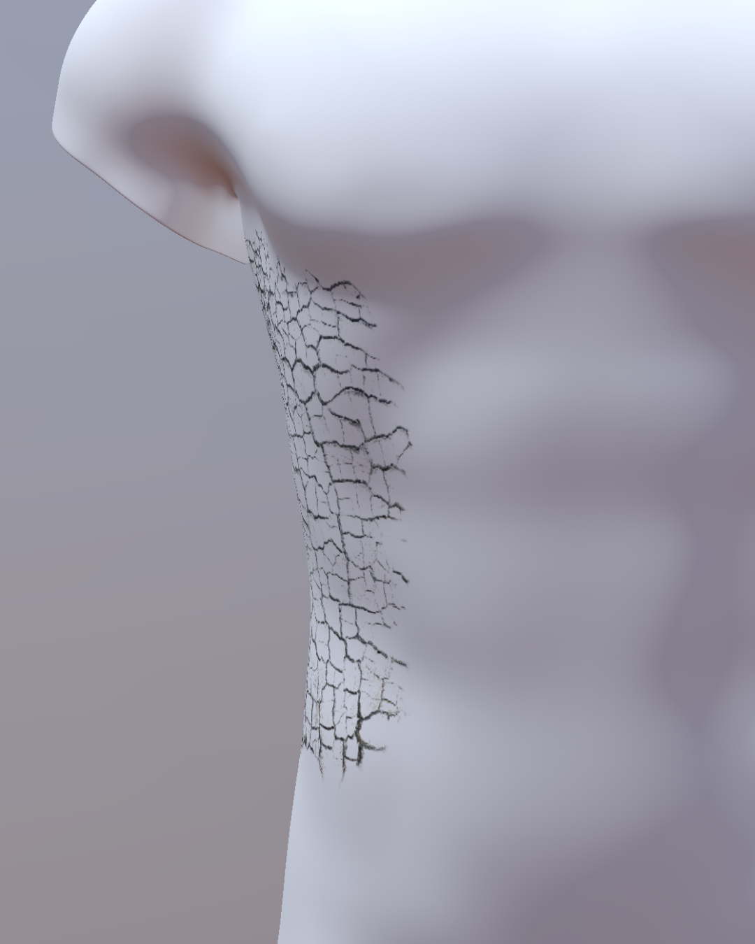 Available flash by Elle @ellesparksstudio at Birdhouse Tattoo Portland, Oregon