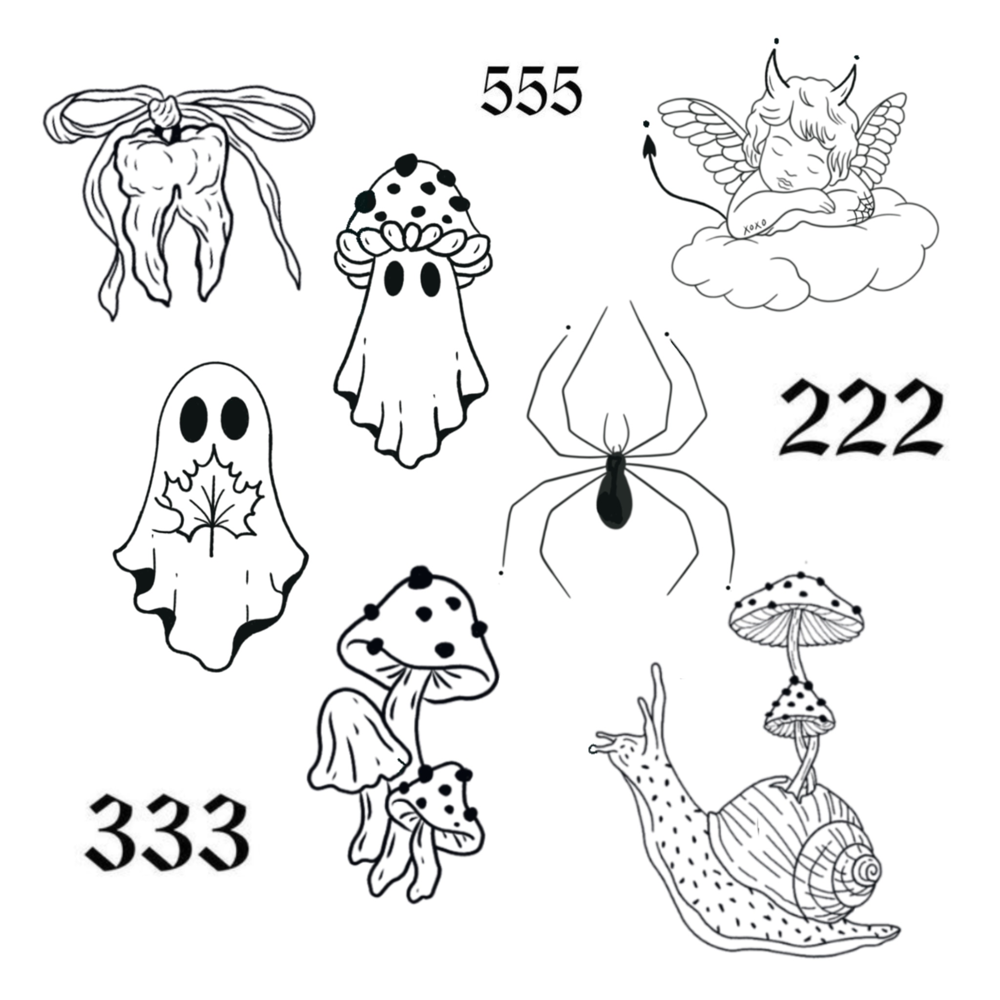 Available flash by Nic @mackinsmind