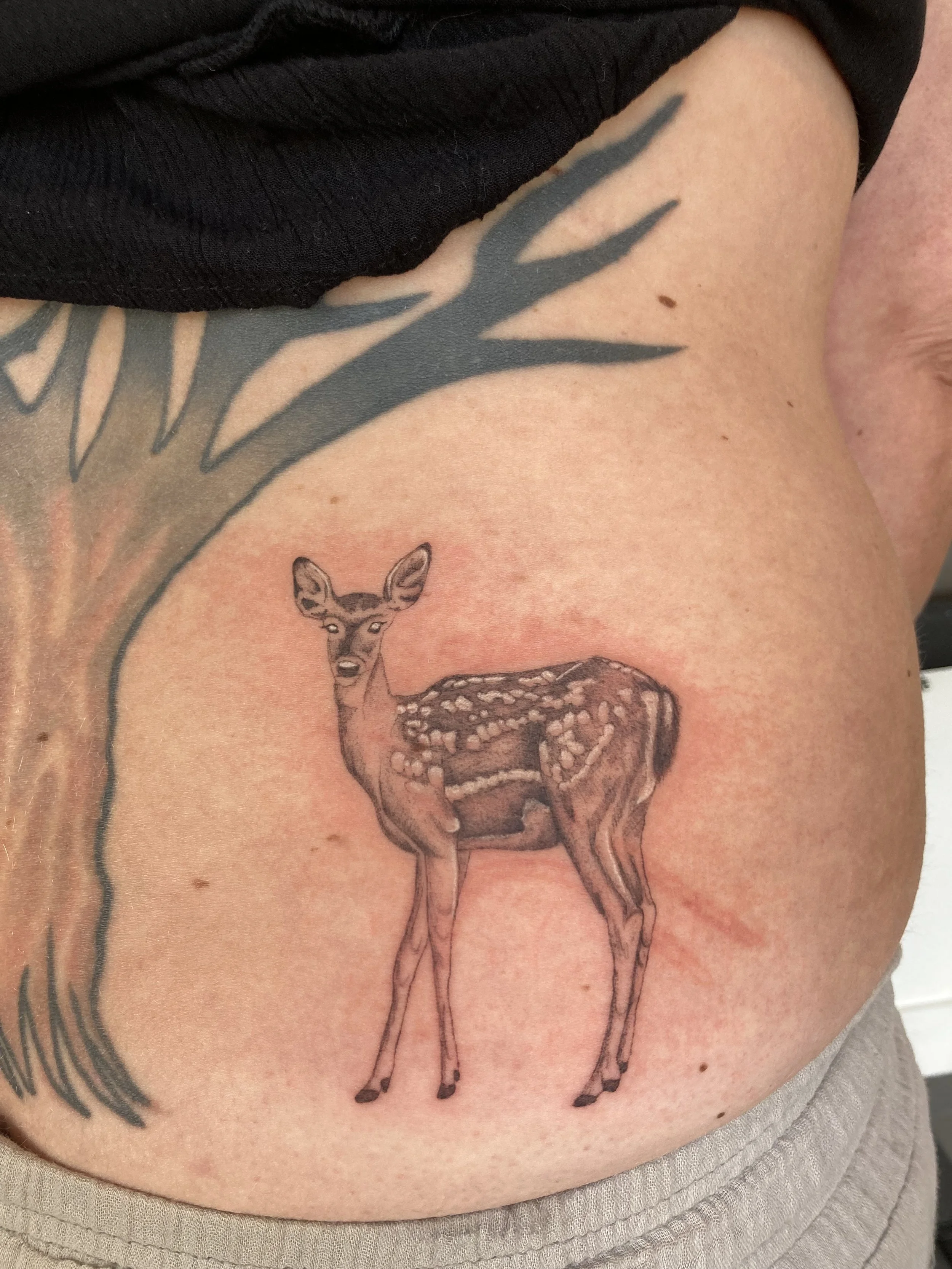 Tattoo by Jamison @jamison.jpg