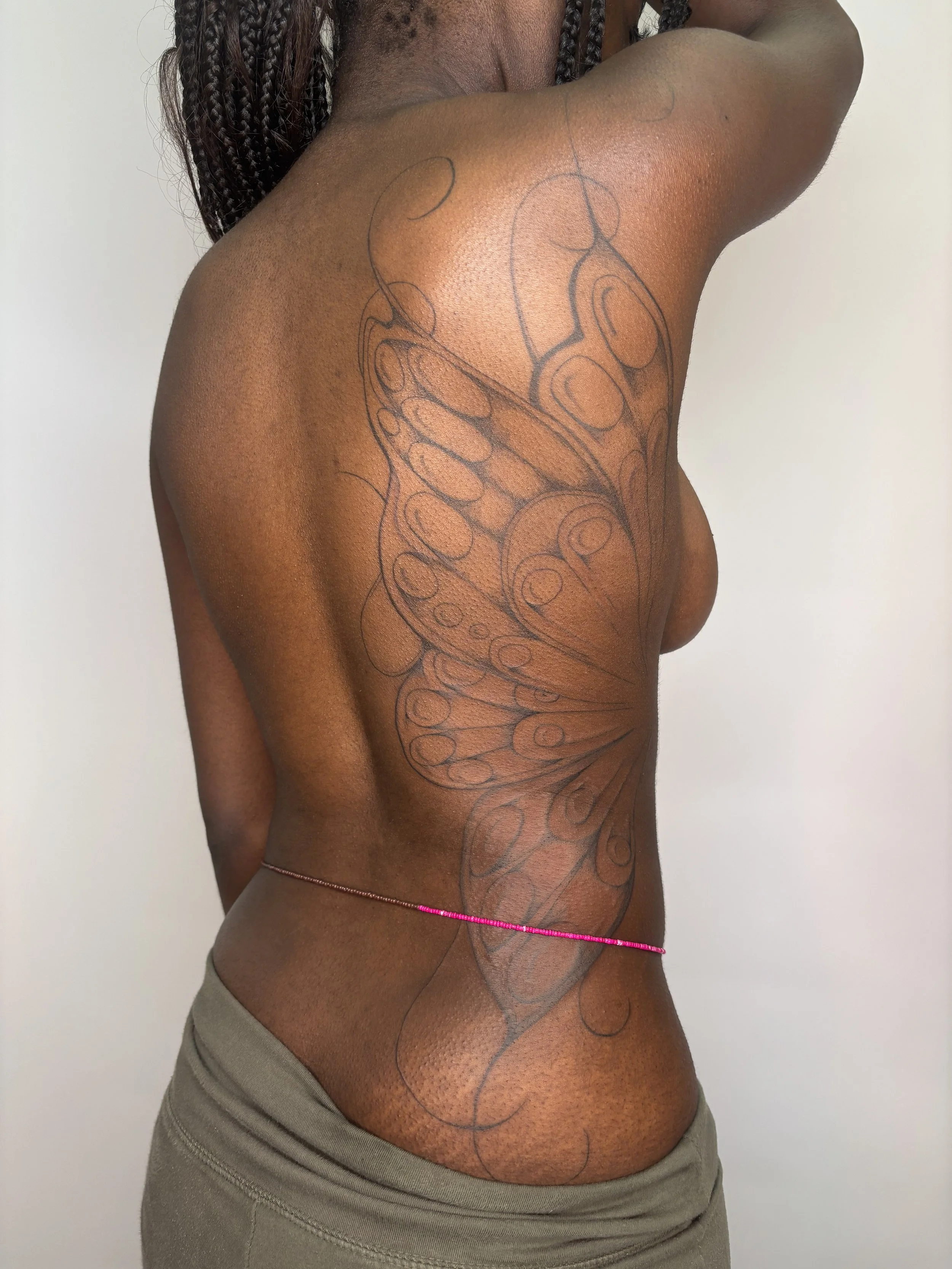Tattoo by Jamison @jamison.jpg