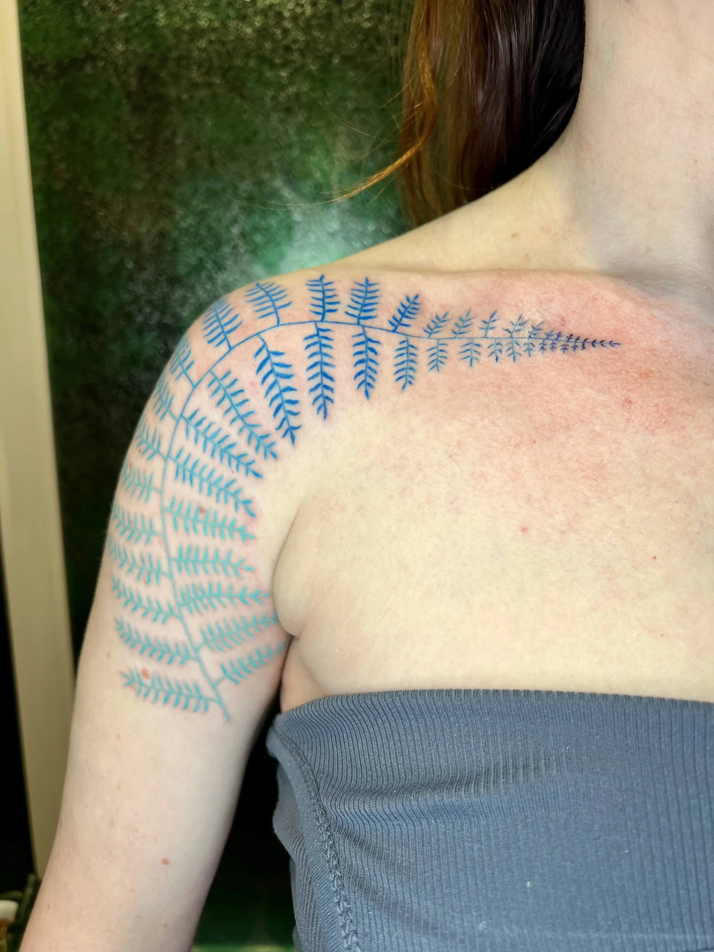 Tattoo-by-Elle-@ellesparksstudio-at-Birdhouse-Portland(32).jpg