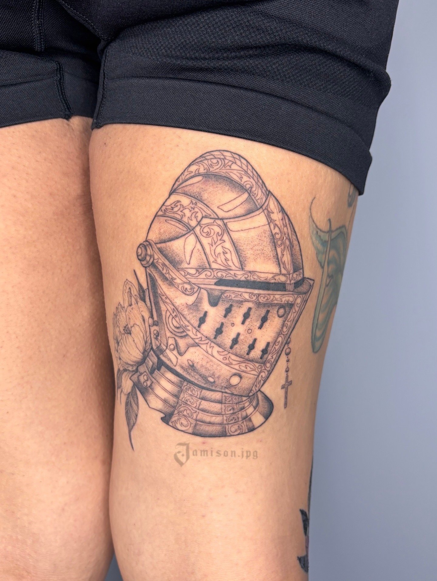 Tattoo by Jamison @jamison.jpg