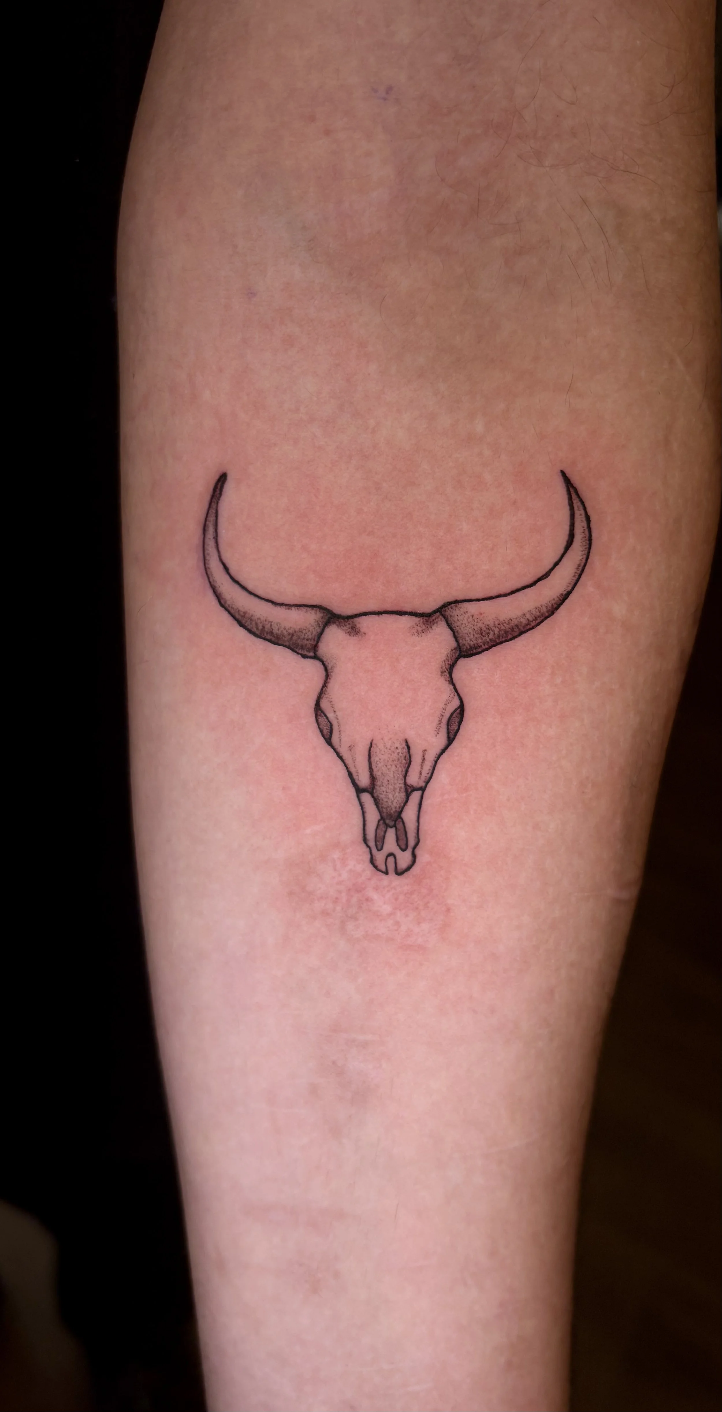 Tattoo by Pedro @tattoosbyps