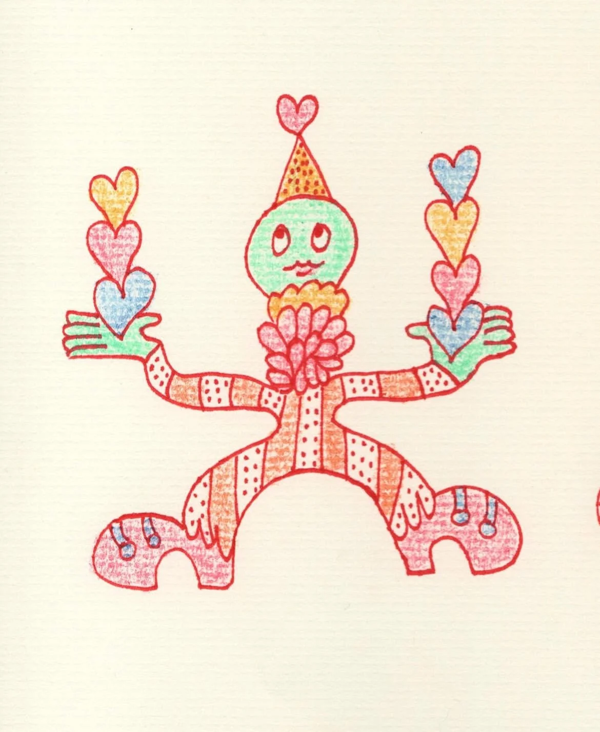 Available flash by Shiloh @clawedoutmyeyes at Birdhouse Tattoo in Portland Oregon