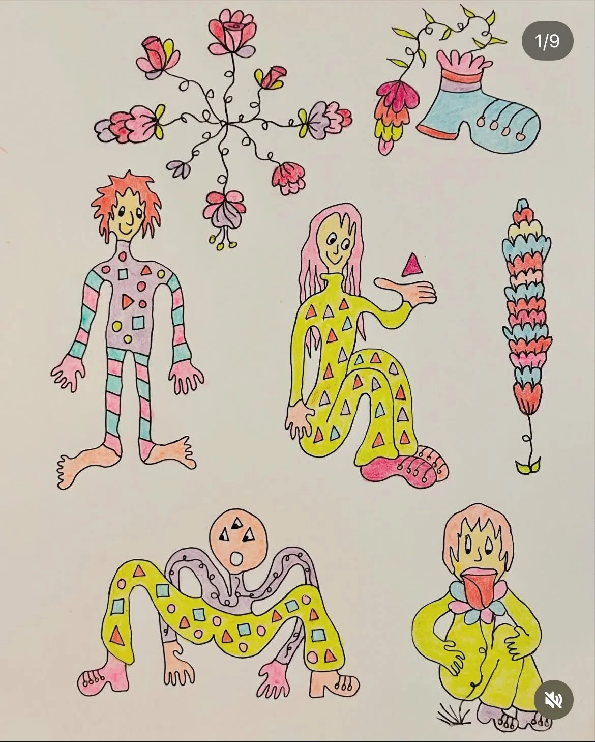 Available flash by Shiloh @clawedoutmyeyes at Birdhouse Tattoo in Portland Oregon