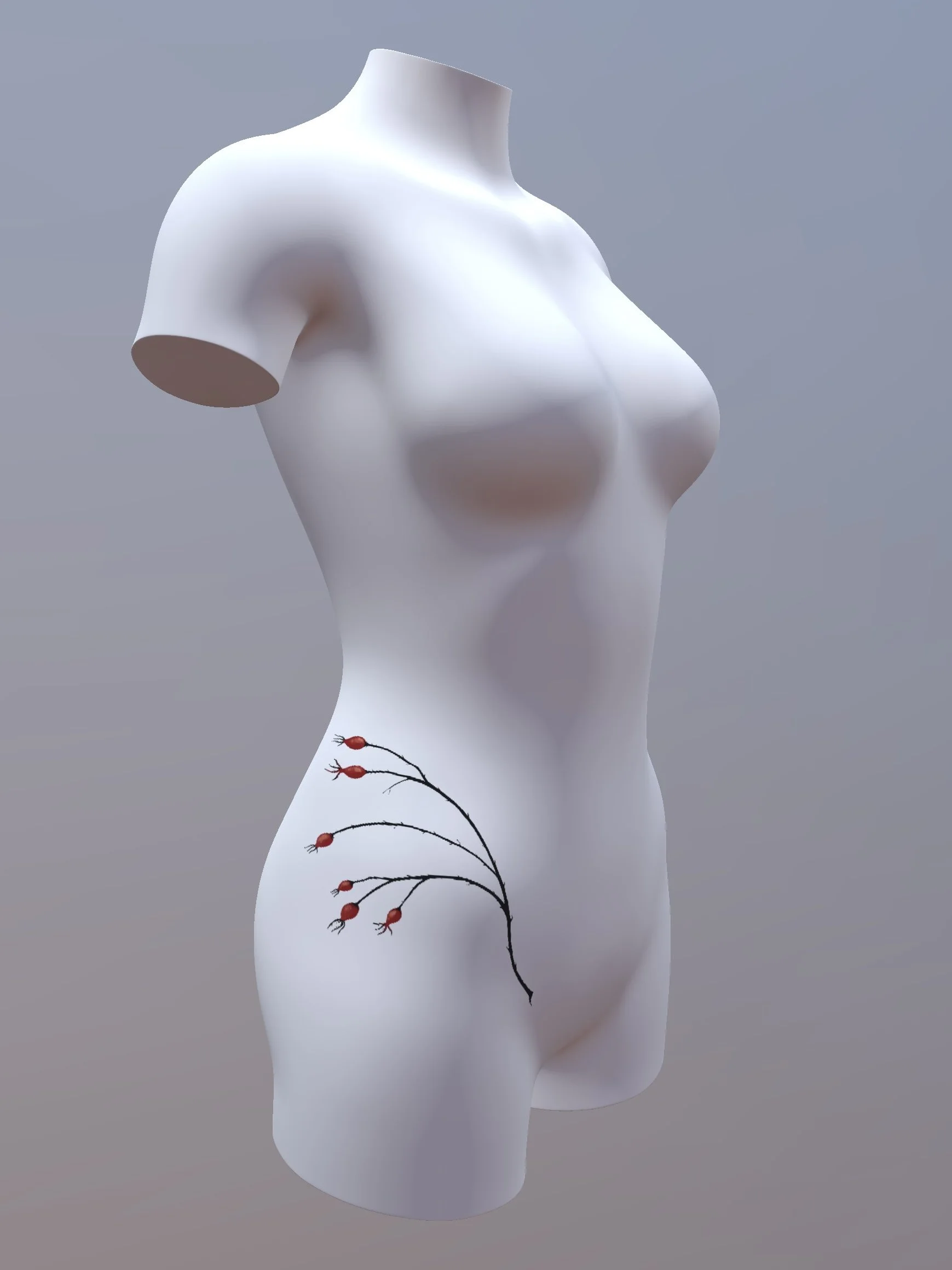 Available flash by Elle @ellesparksstudio at Birdhouse Tattoo Portland, Oregon