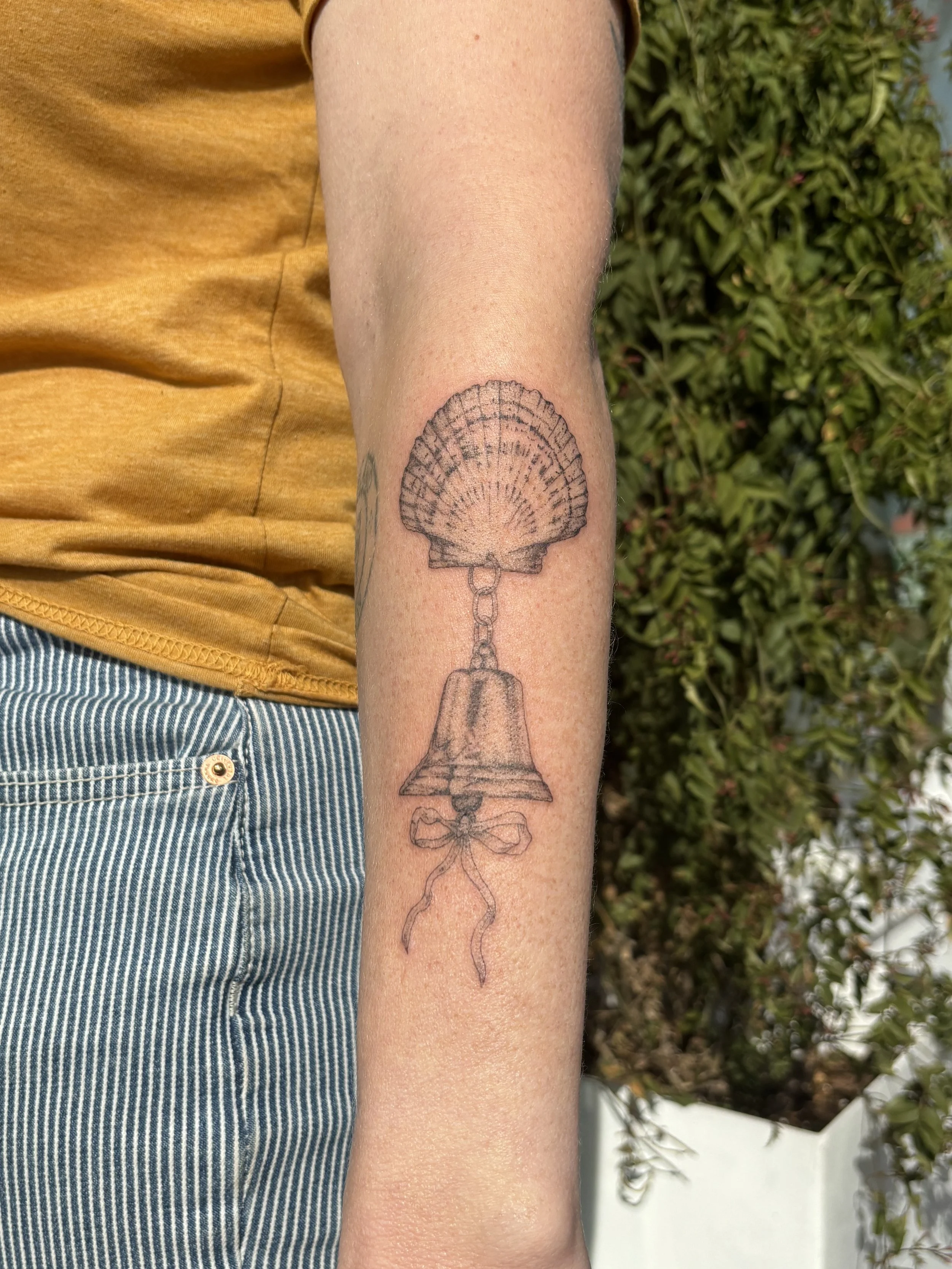 Tattoo by Jamison @jamison.jpg