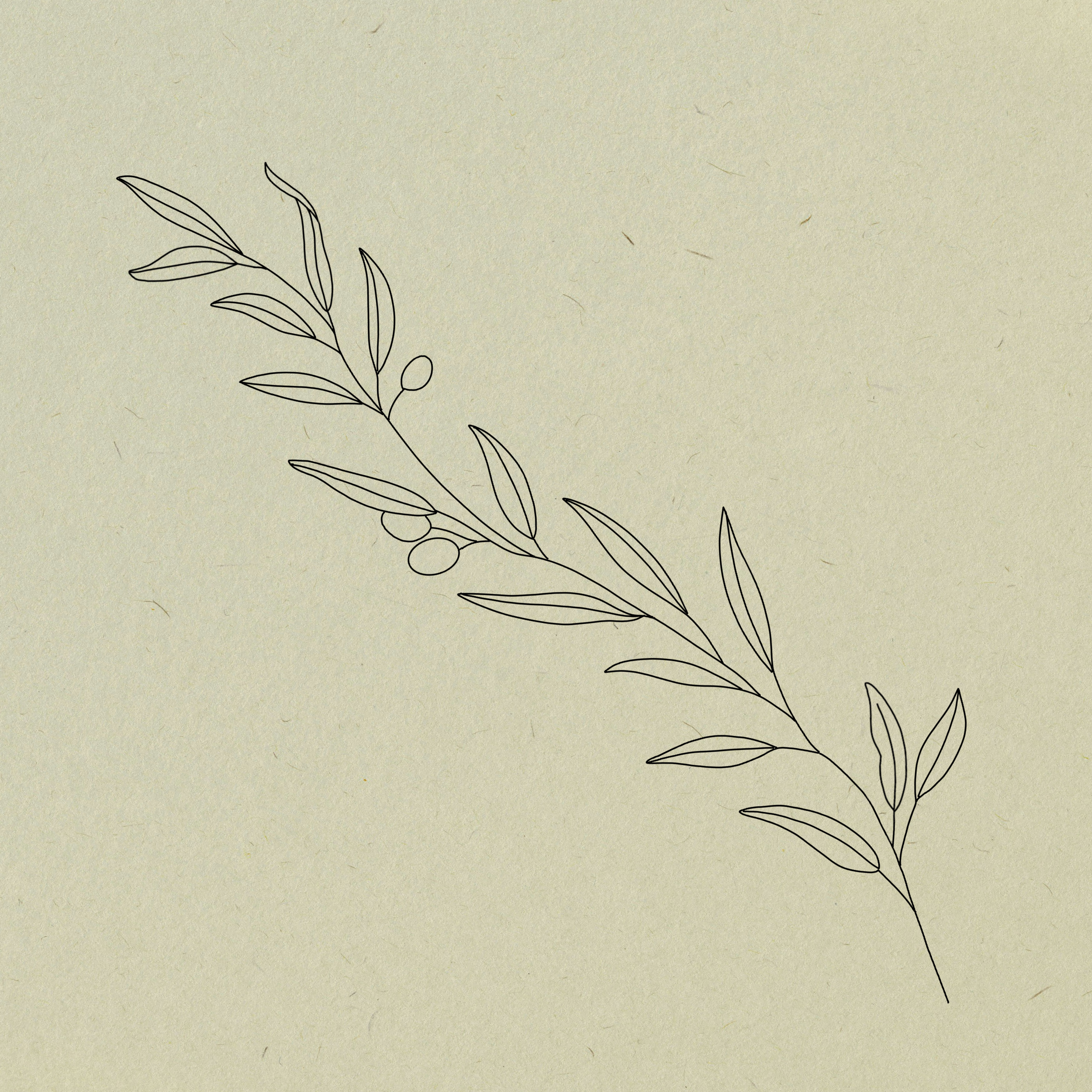 Available flash by Elle @ellesparksstudio at Birdhouse Tattoo Portland, Oregon