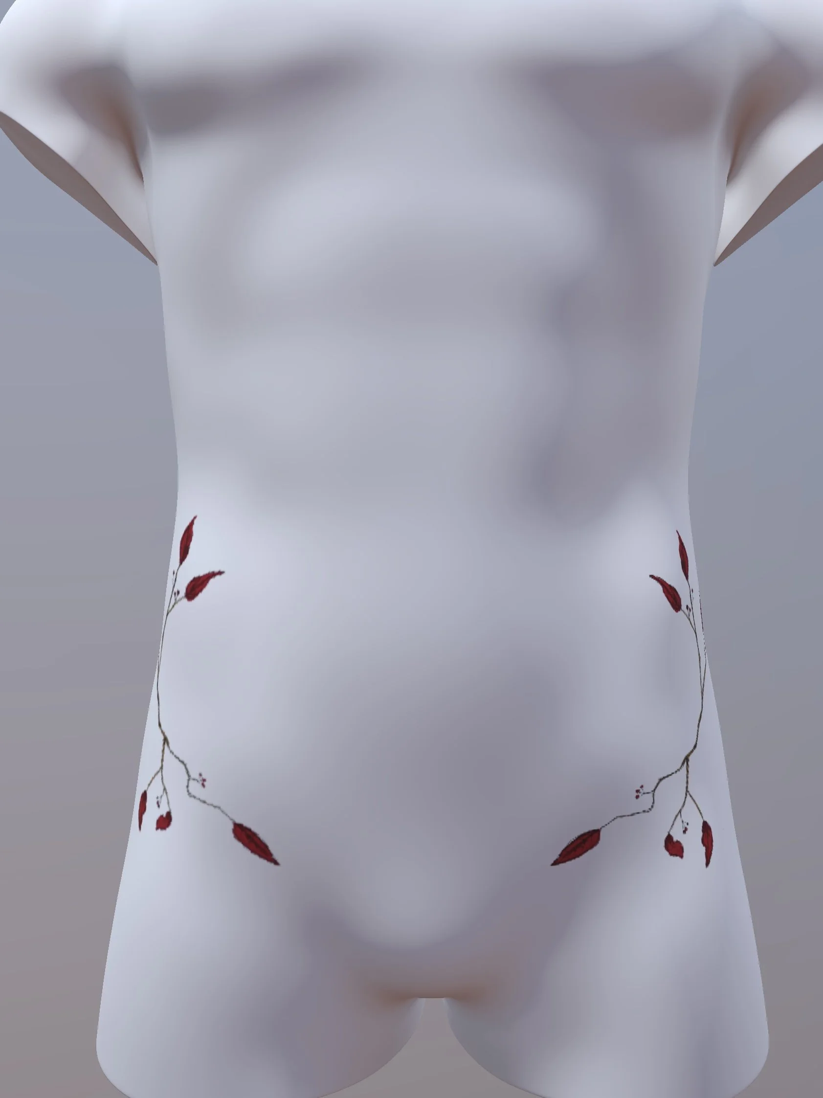 Available flash by Elle @ellesparksstudio at Birdhouse Tattoo Portland, Oregon