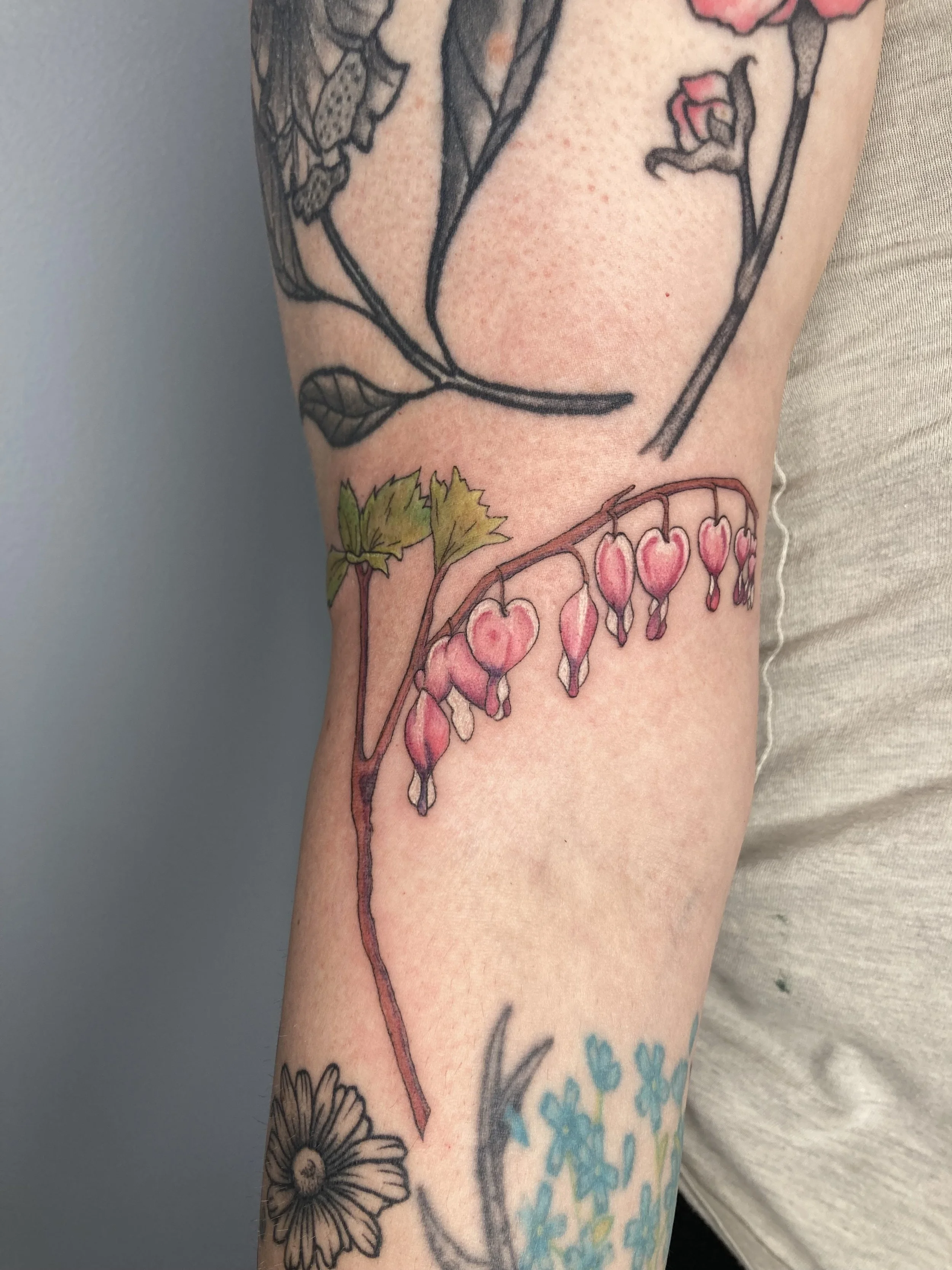 Tattoo by Jamison @jamison.jpg