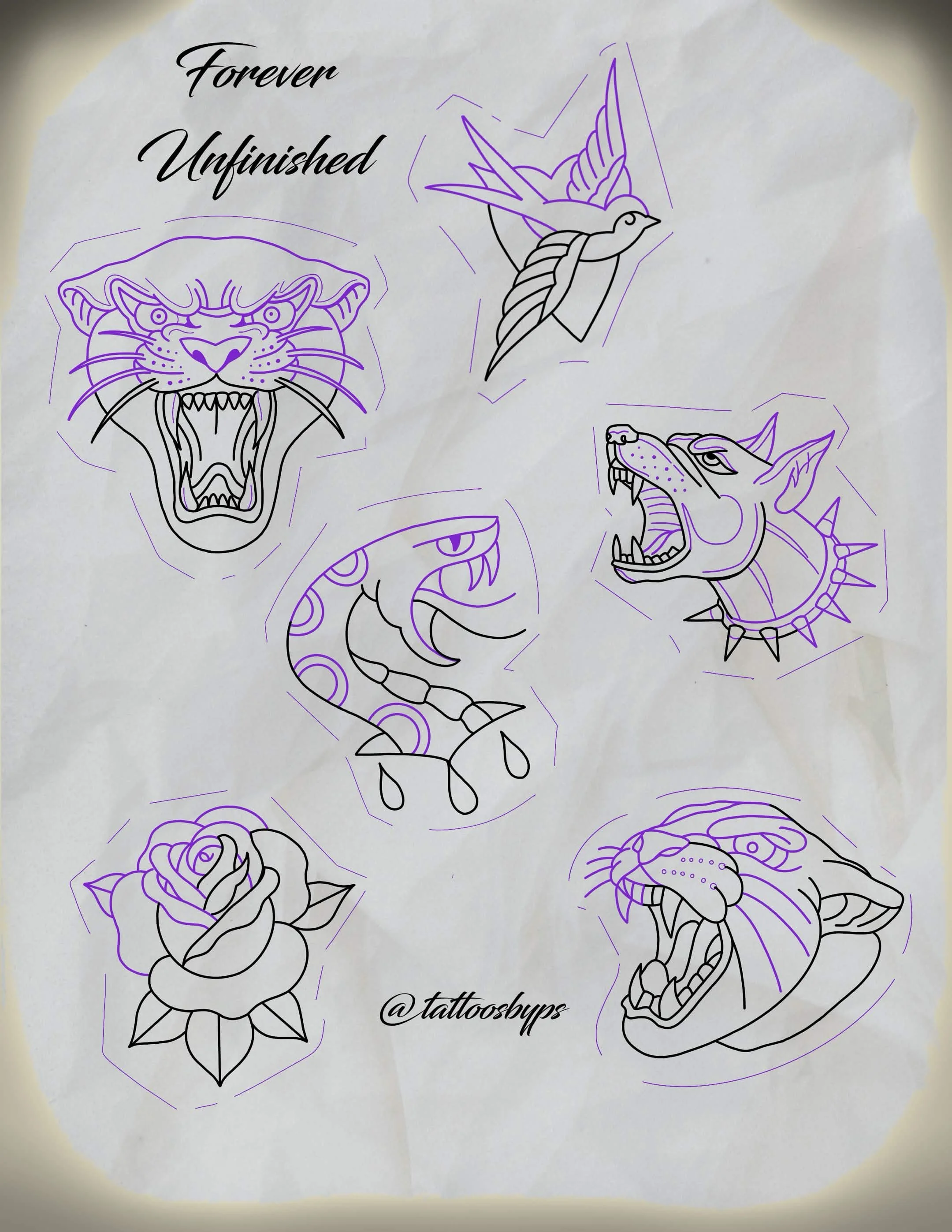 available-flash-by-pedro-@tattoosbyps-at-birdhouse-tattoo-portland(15).jpg