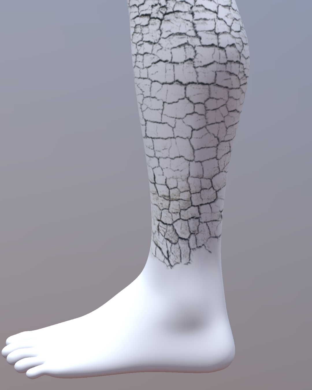 Available flash by Elle @ellesparksstudio at Birdhouse Tattoo Portland, Oregon